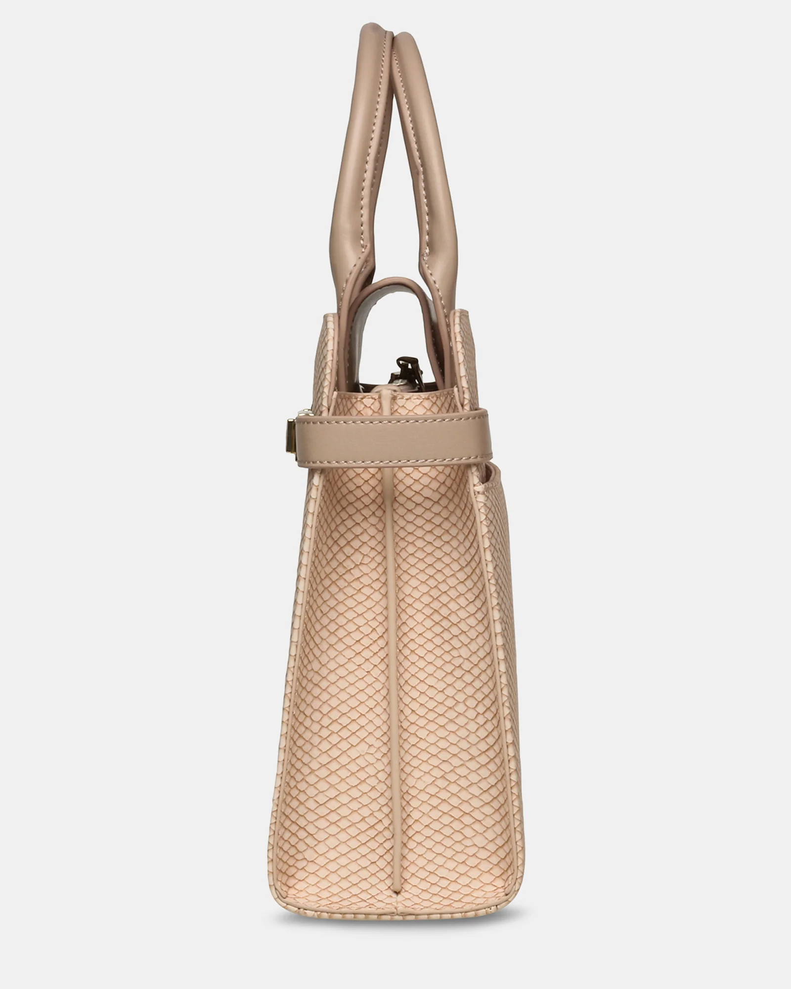 BLORENS-S BLUSH - Image 3