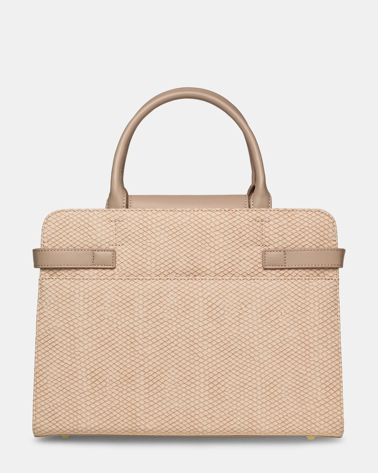 BLORENS-S BLUSH - Image 4