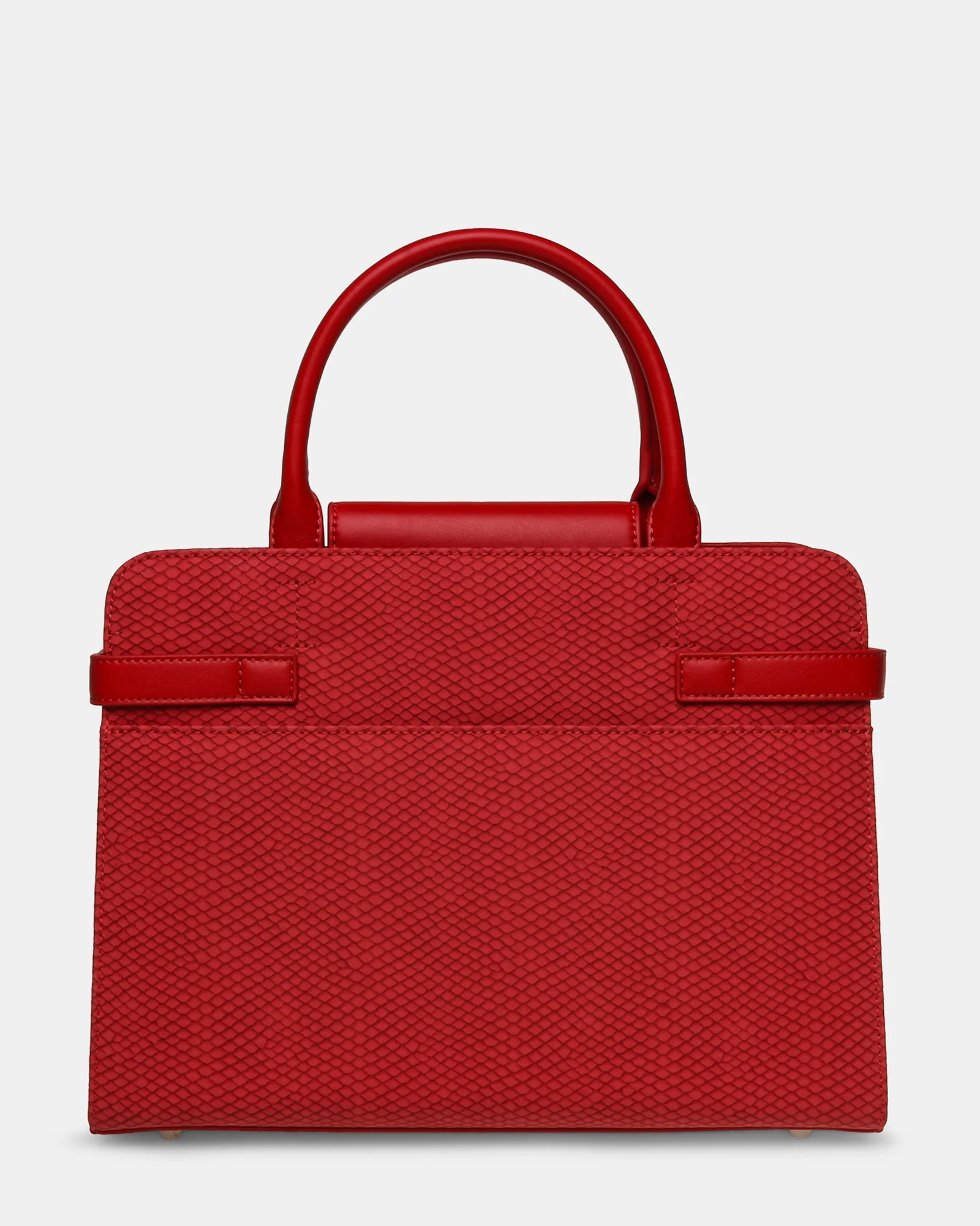 BLORENS-S RED - Image 4