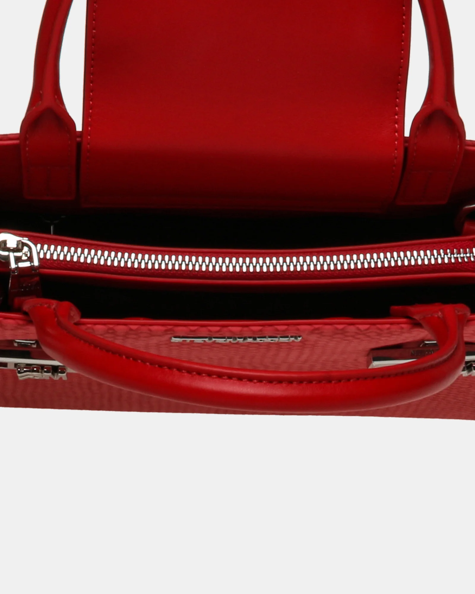 BLORENS-S RED - Image 5