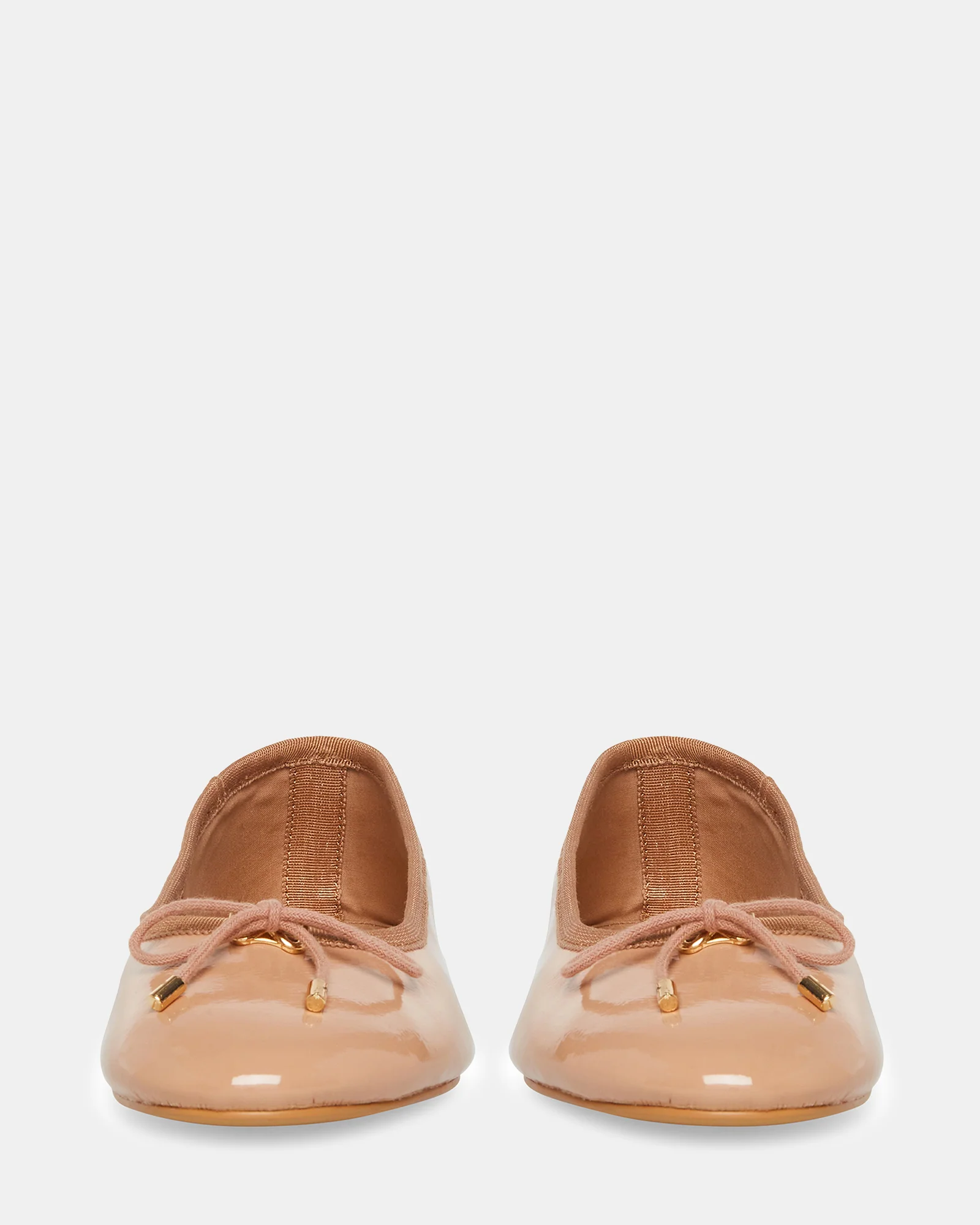 BLOSSOMS BLUSH PATENT - Image 3