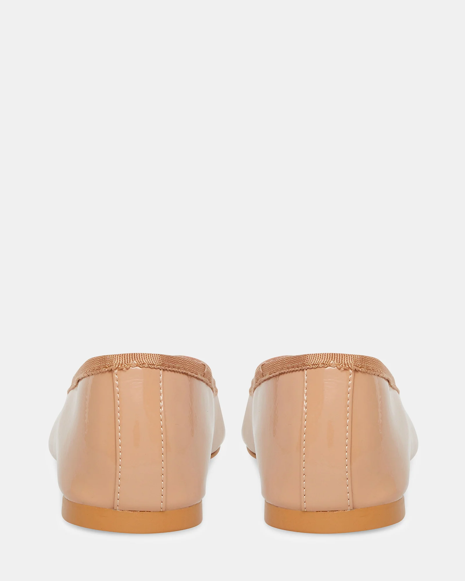 BLOSSOMS BLUSH PATENT - Image 4