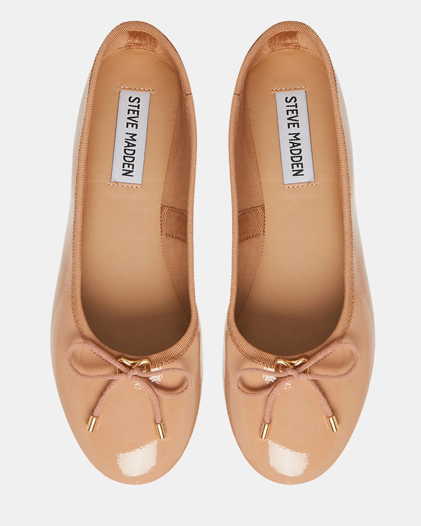 BLOSSOMS BLUSH PATENT - Image 5