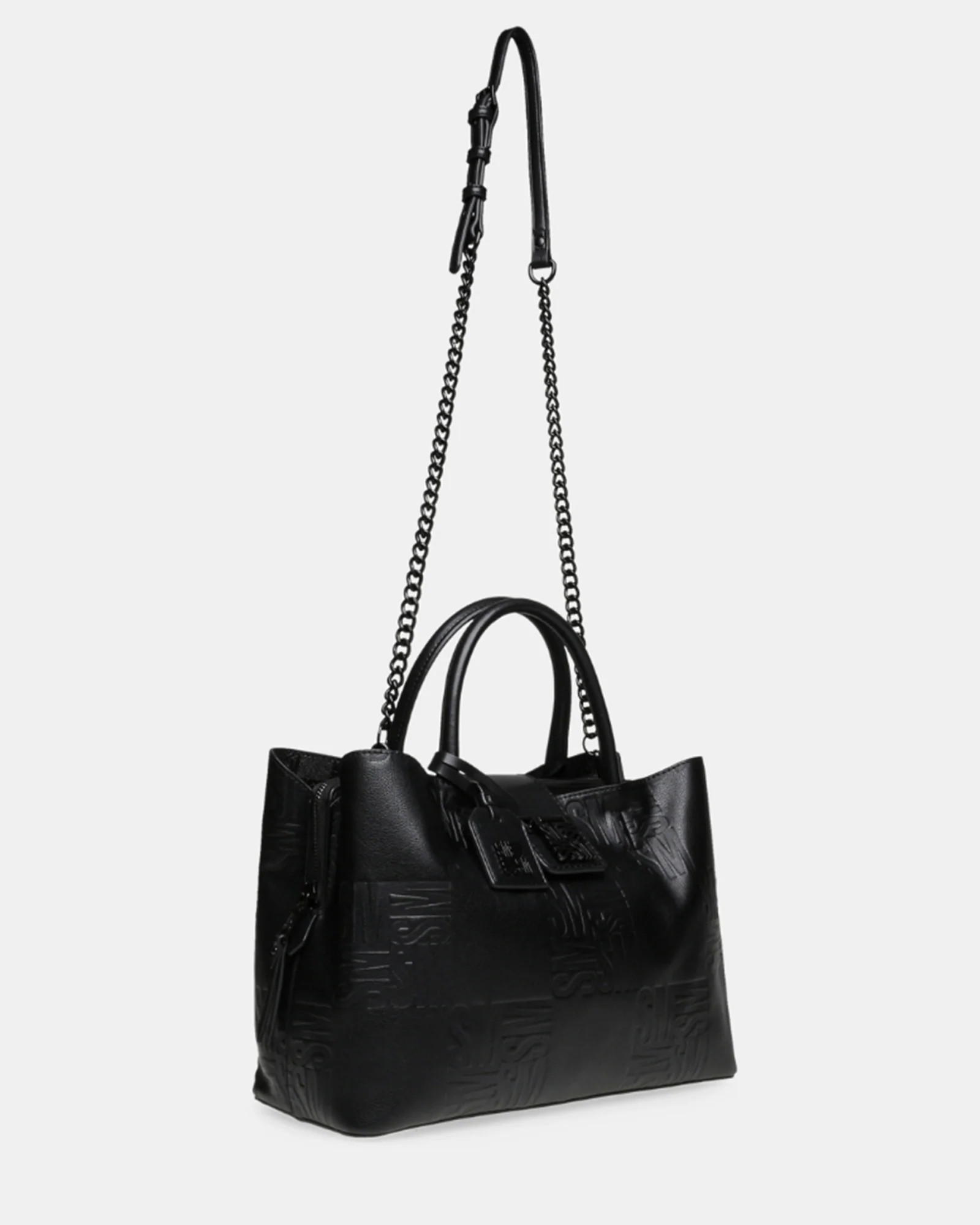 BLOYAL BLACK - Image 2