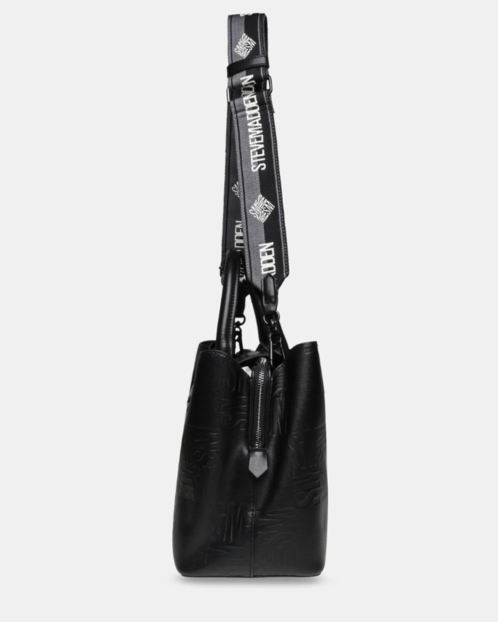 BLOYAL BLACK - Image 3