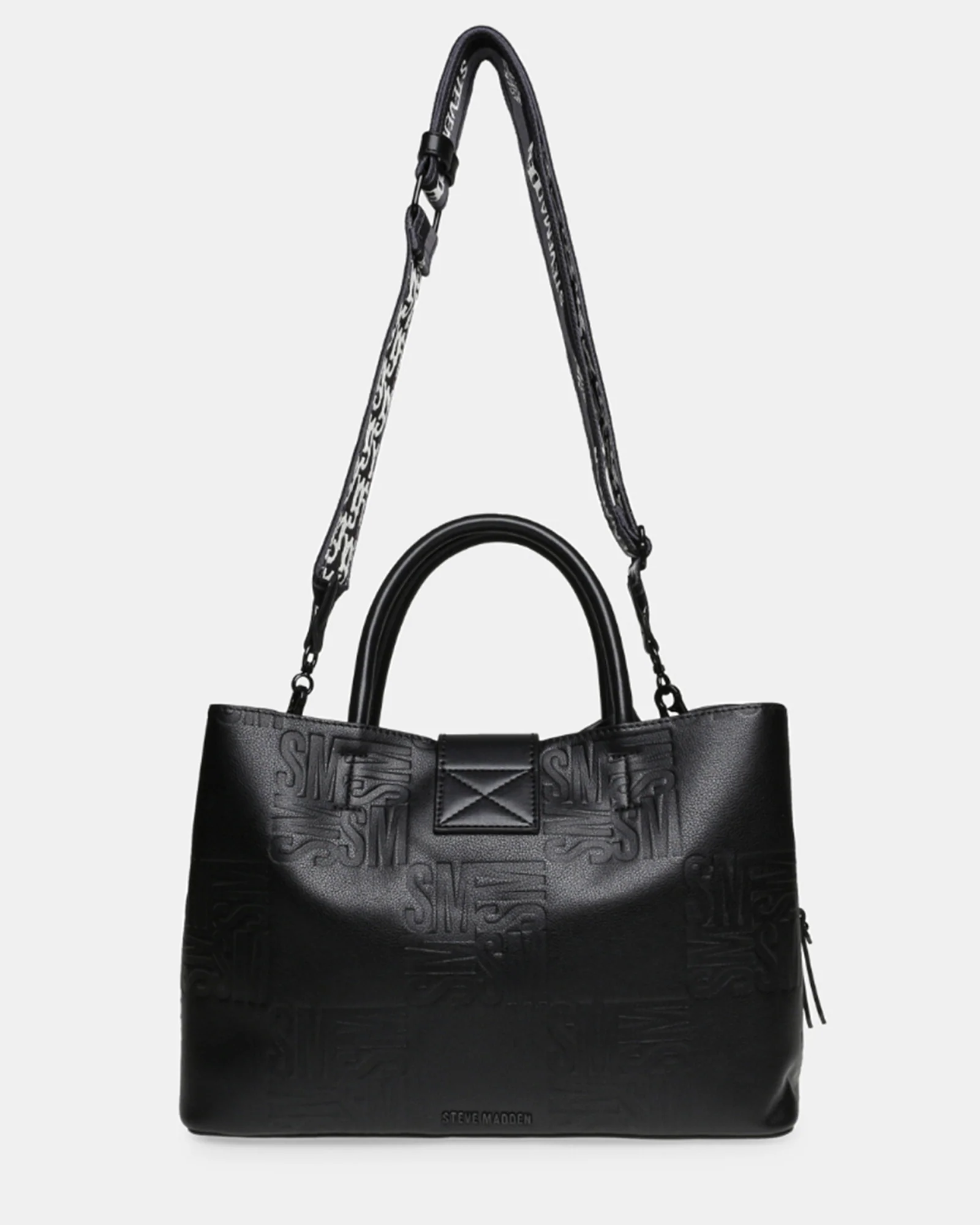 BLOYAL BLACK - Image 4