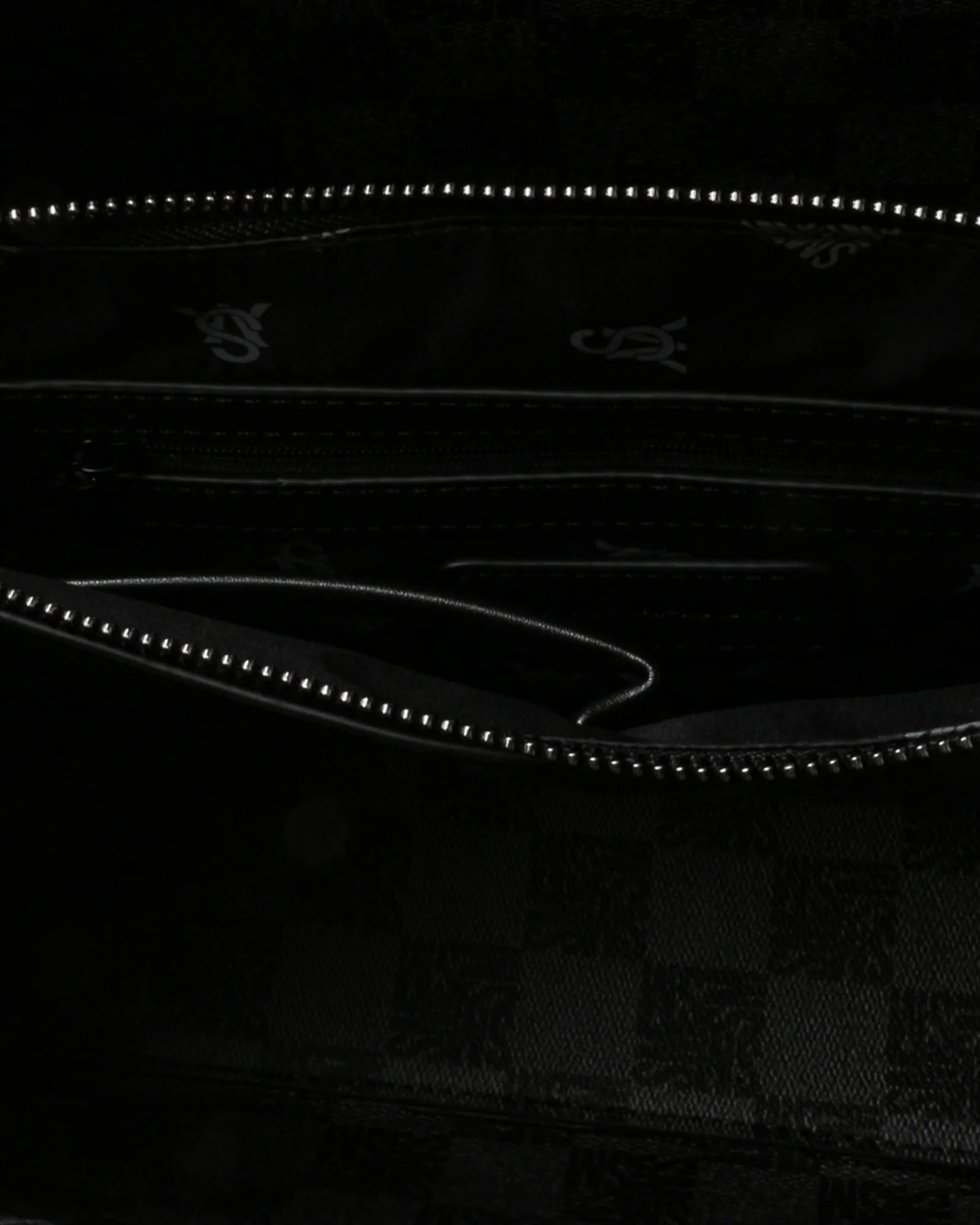BLOYAL BLACK - Image 5