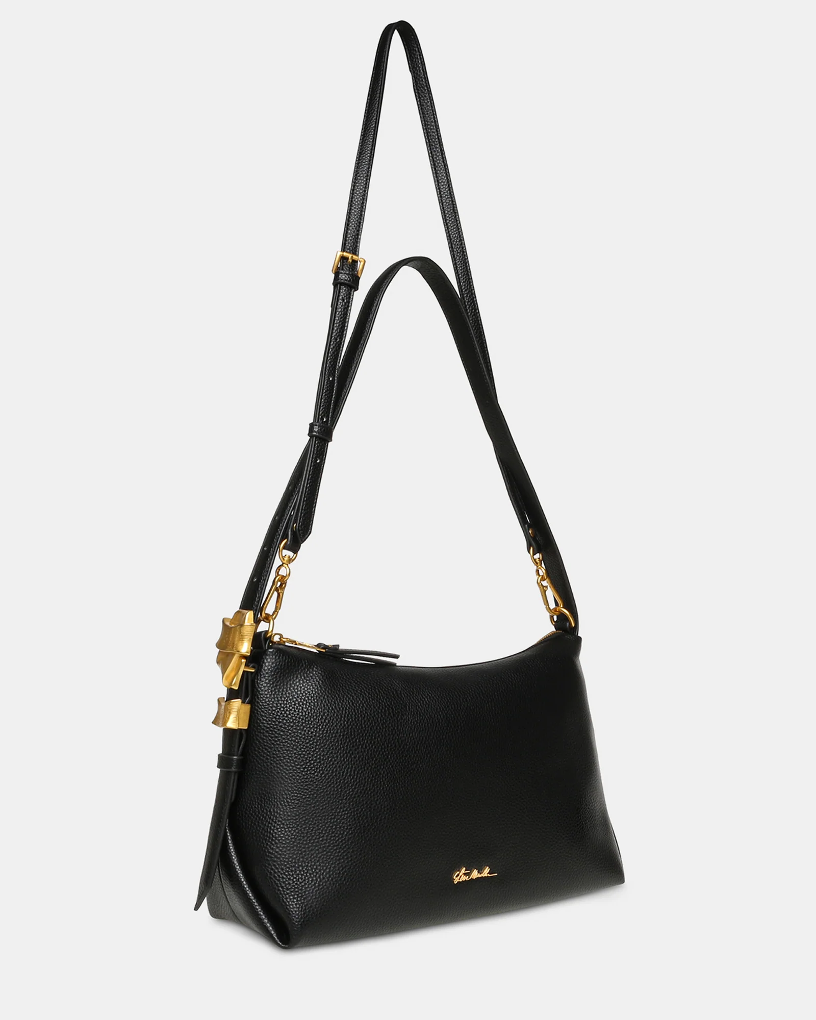 BLUMI BLACK - Image 2