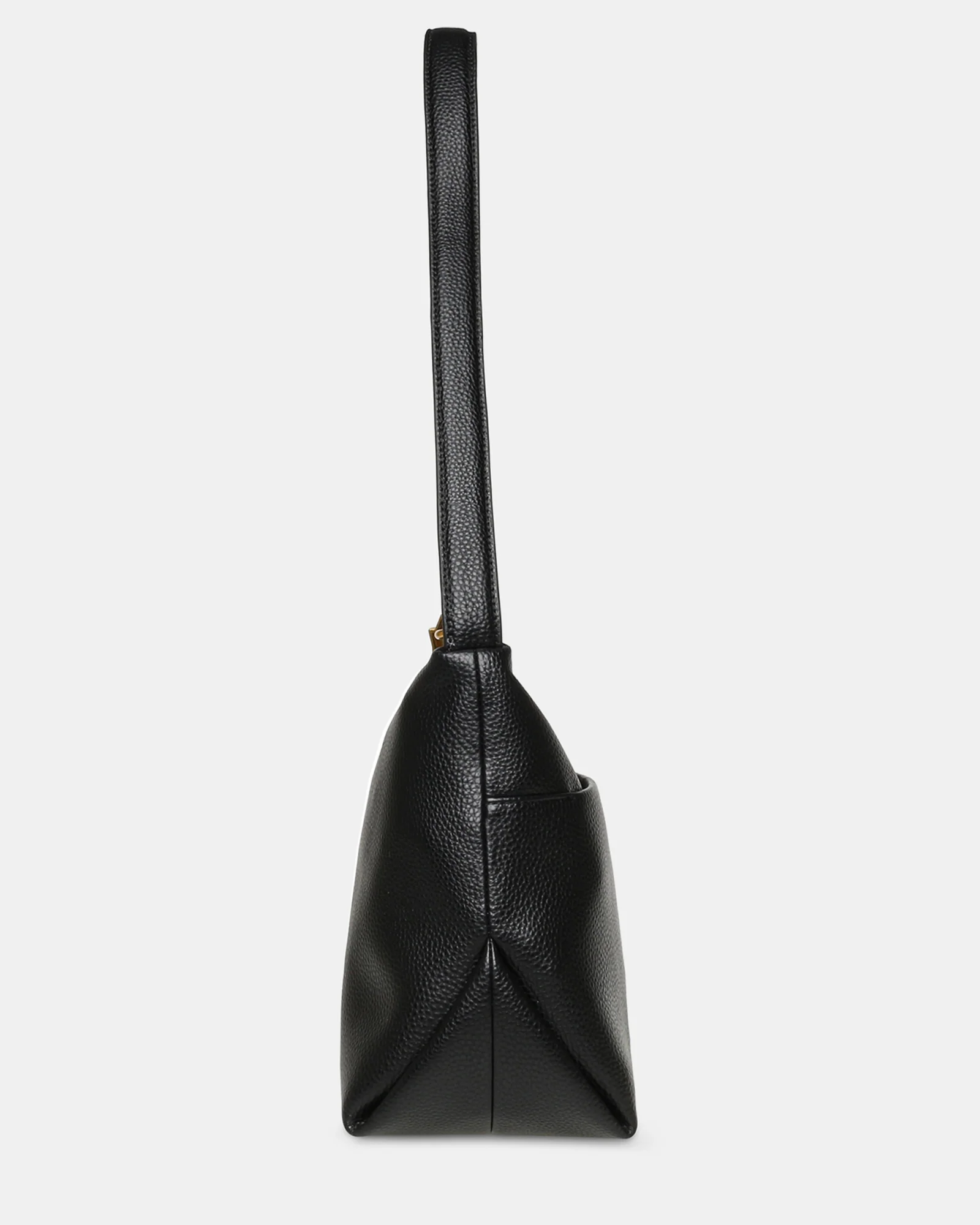 BLUMI BLACK - Image 3