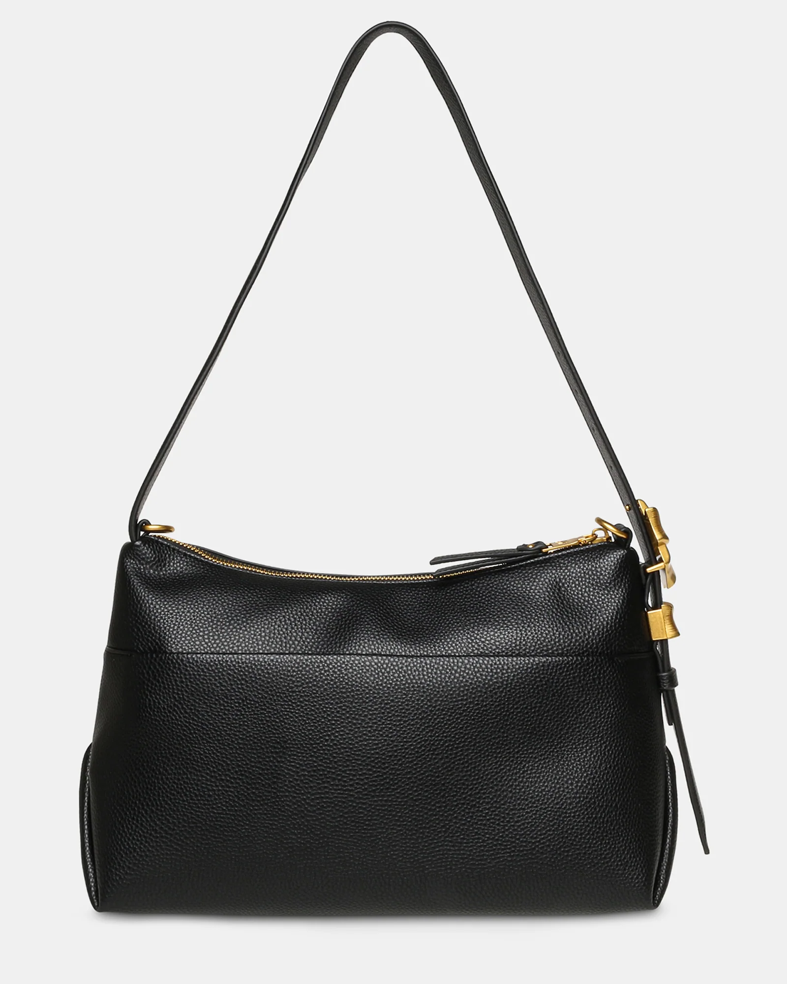 BLUMI BLACK - Image 4