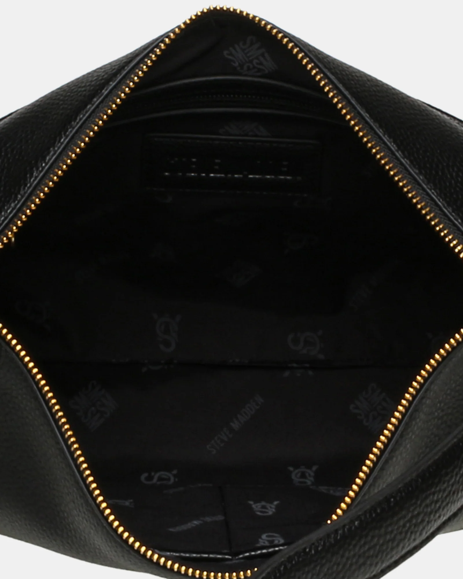 BLUMI BLACK - Image 5