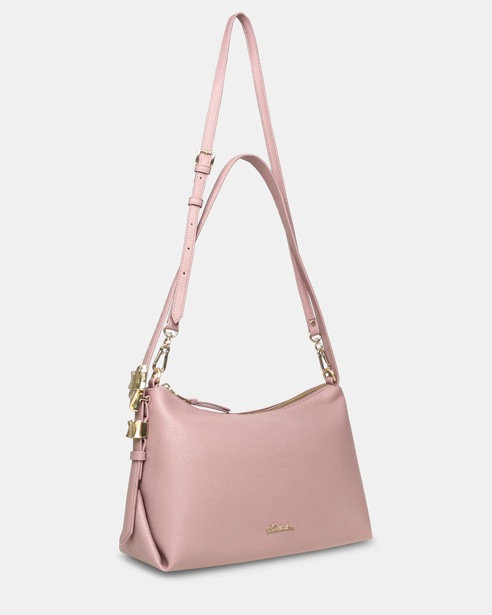 BLUMI PINK - Image 2