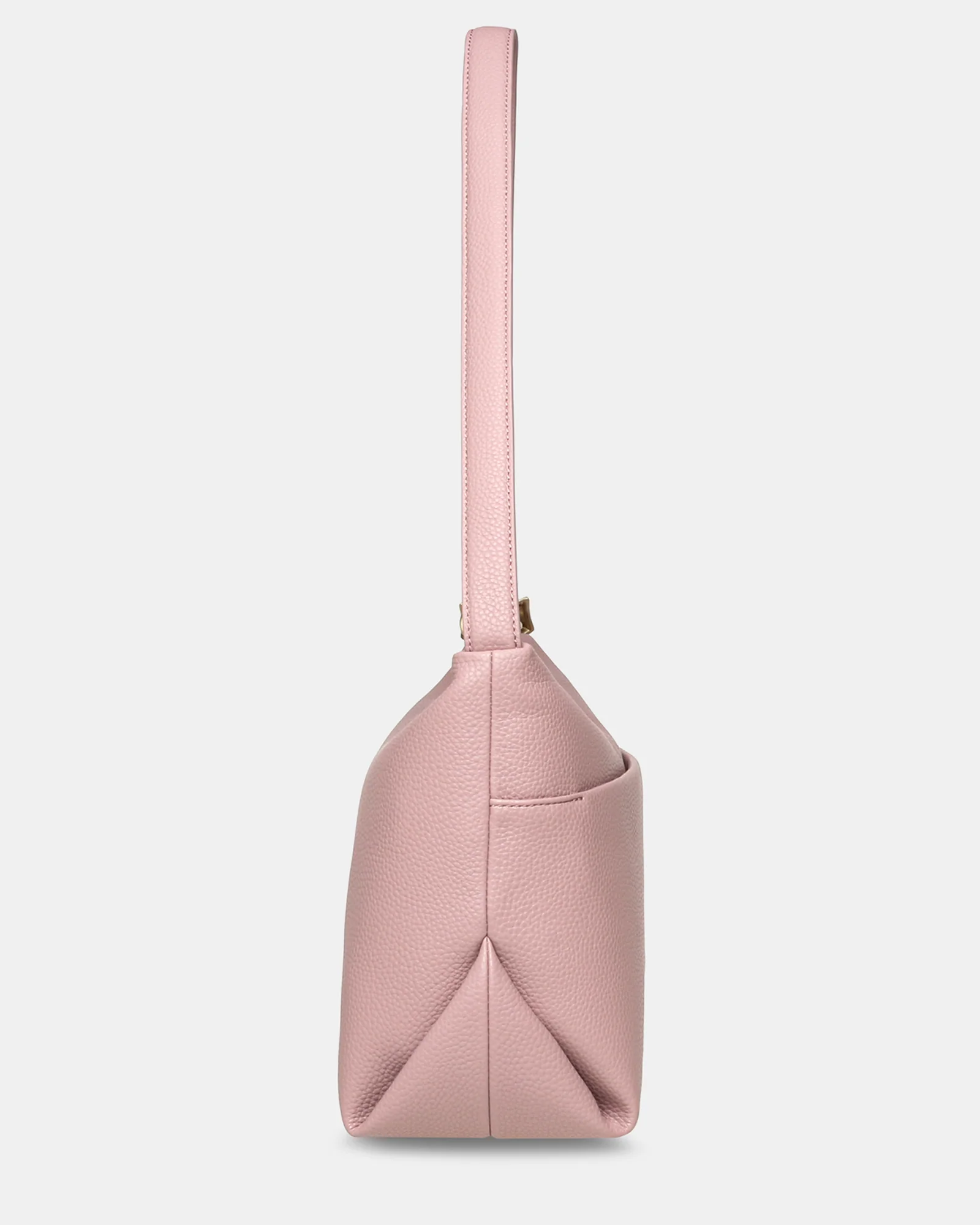 BLUMI PINK - Image 3