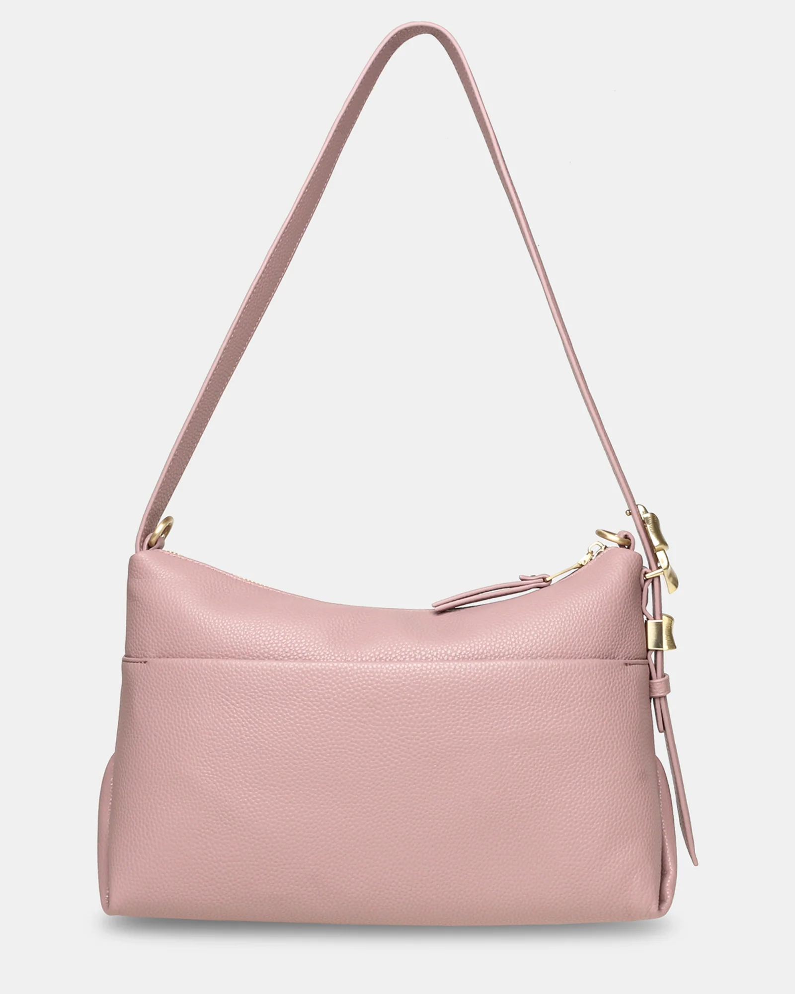 BLUMI PINK - Image 4