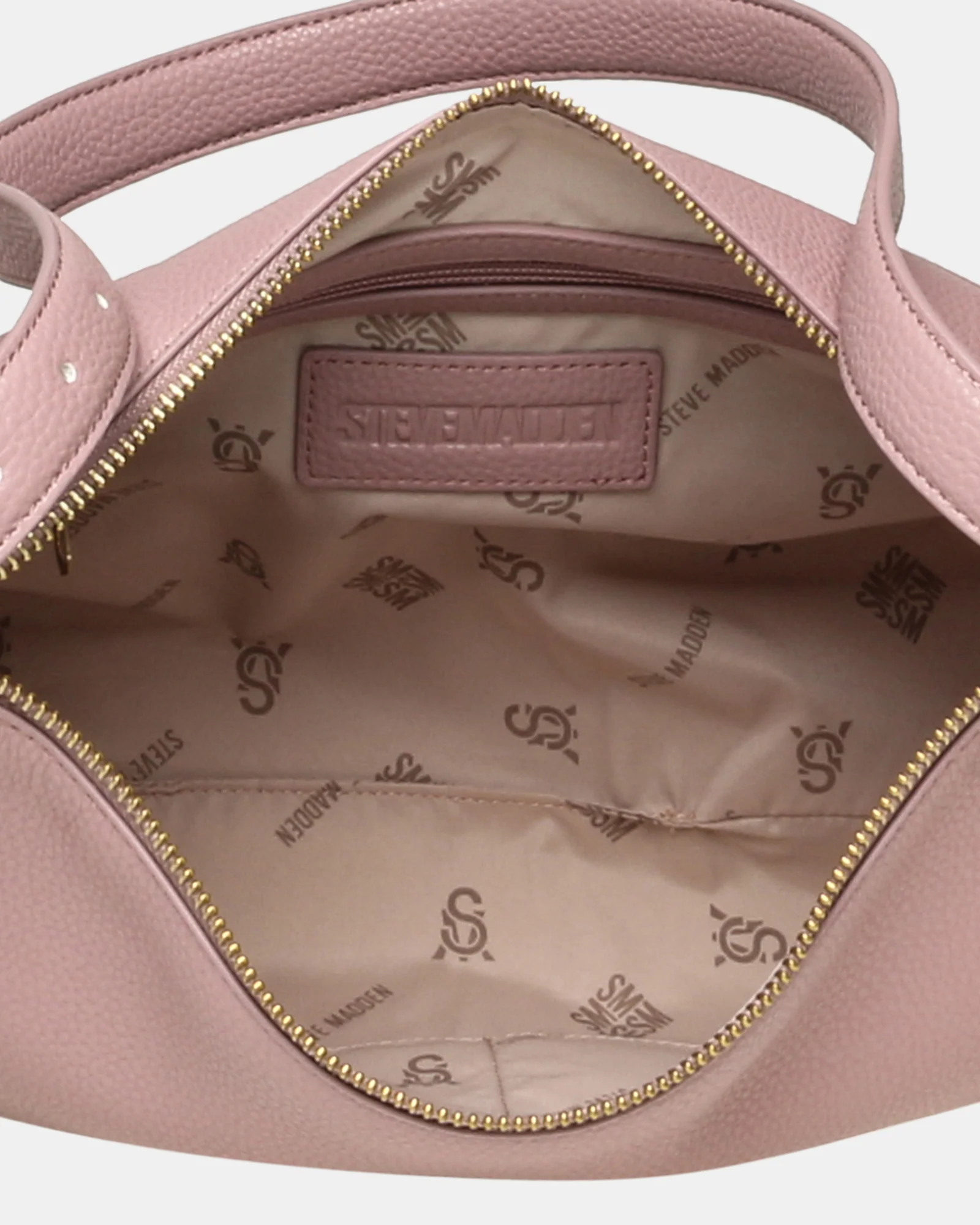 BLUMI PINK - Image 5