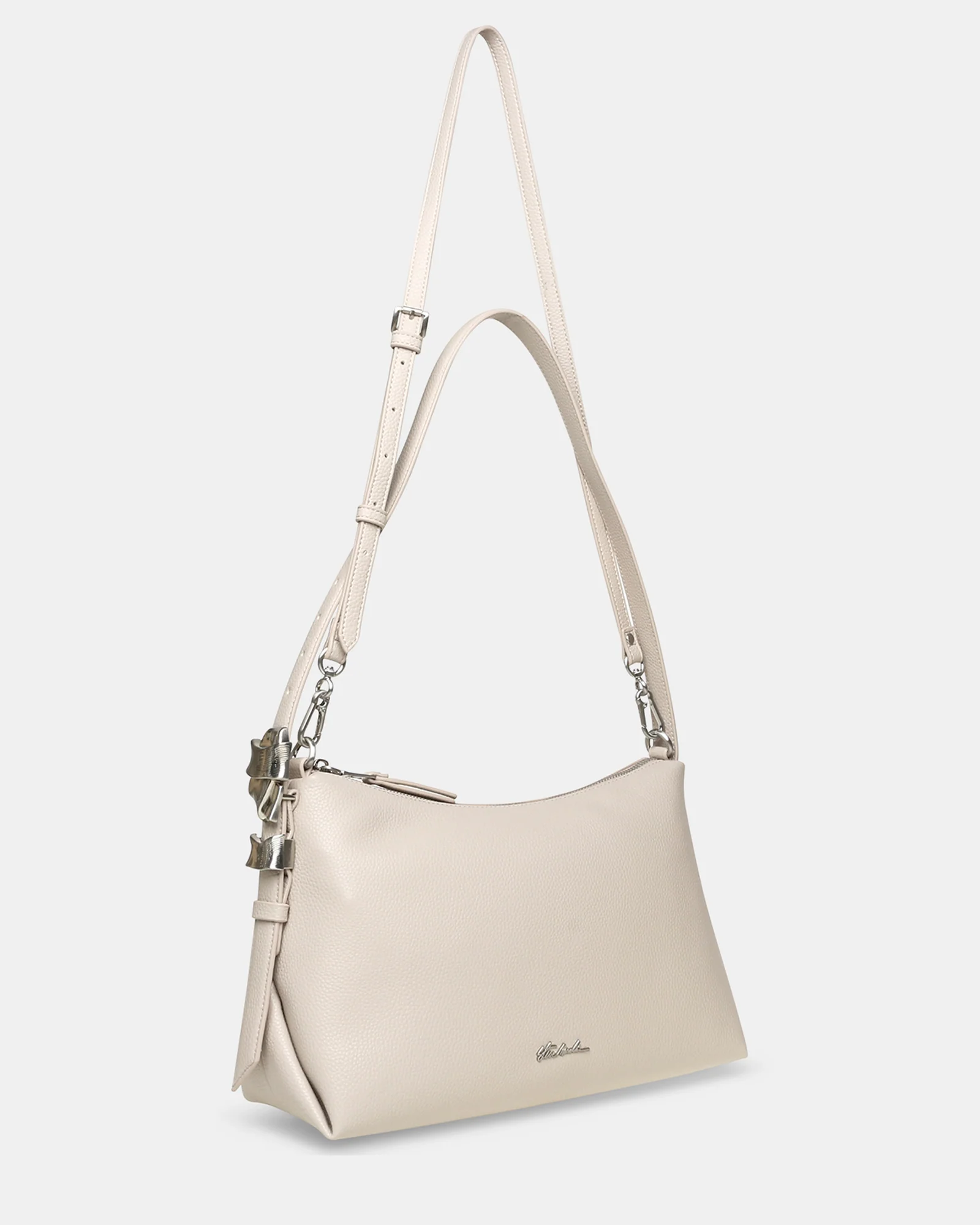 BLUMI WHITE - Image 2