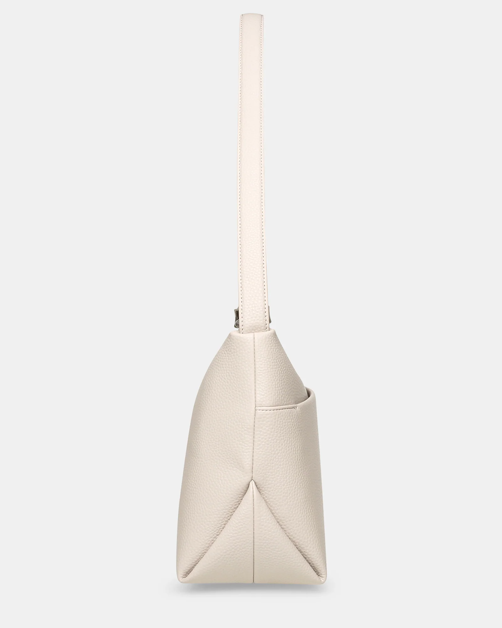 BLUMI WHITE - Image 3