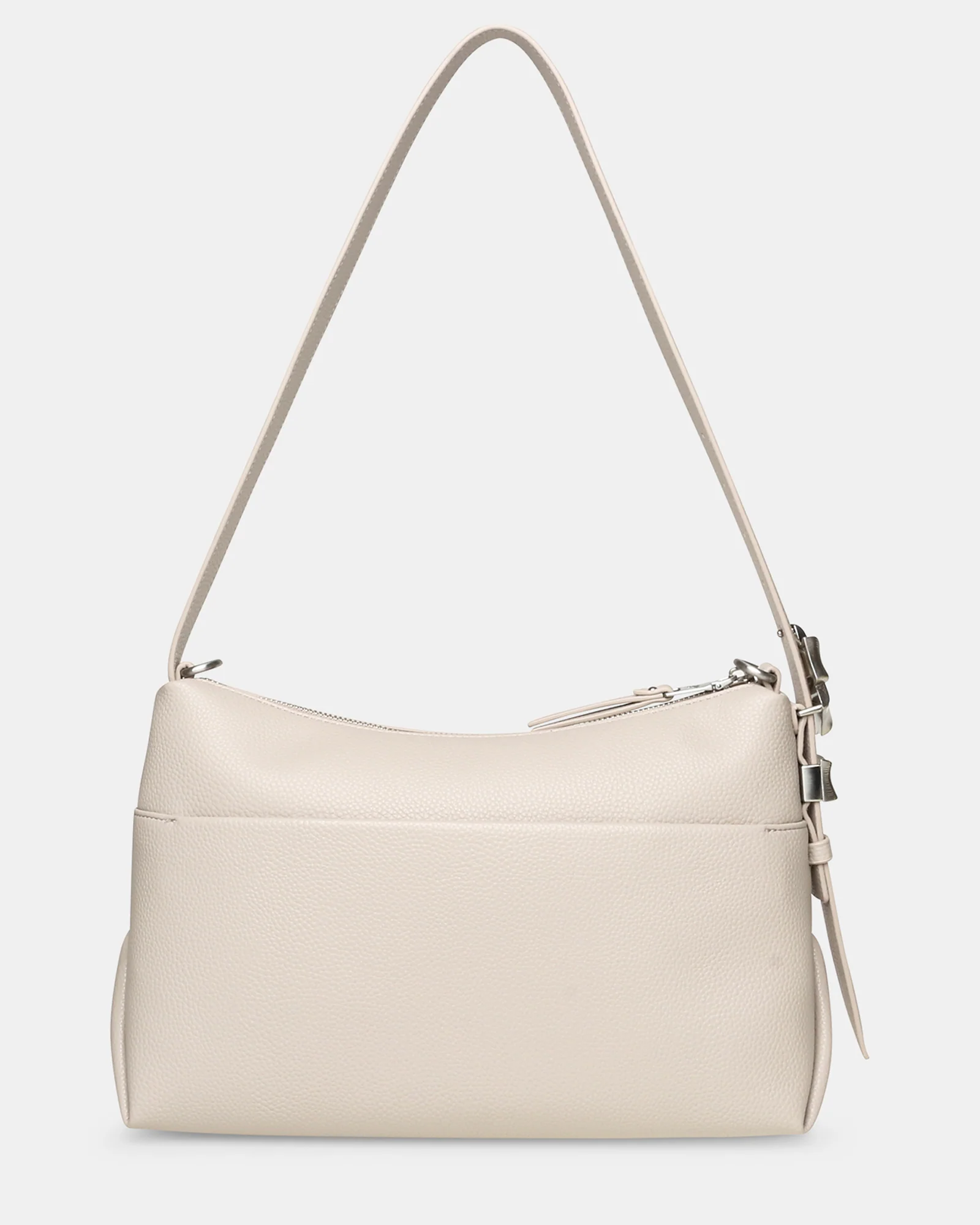 BLUMI WHITE - Image 4