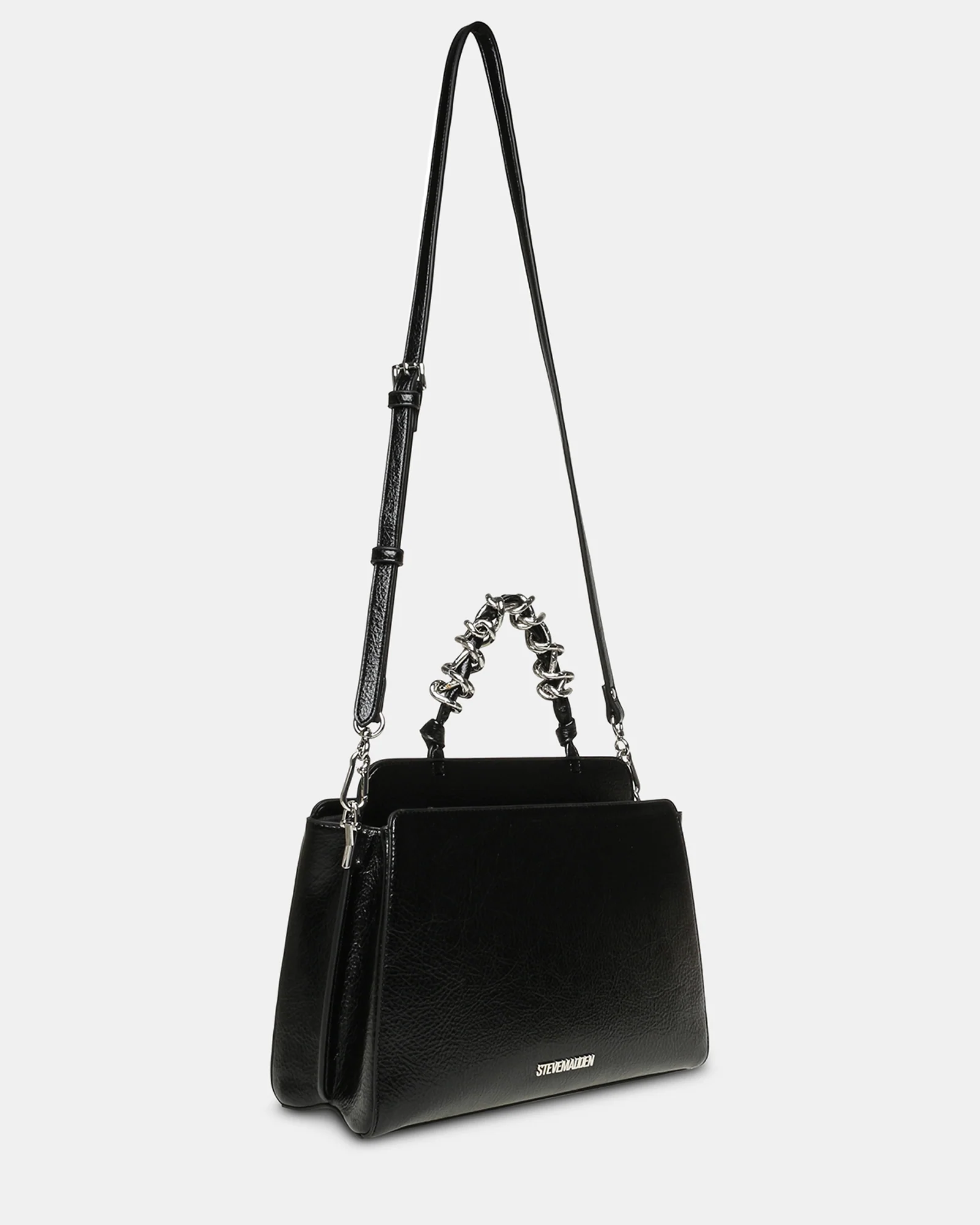 BLUNE BLACK - Image 2
