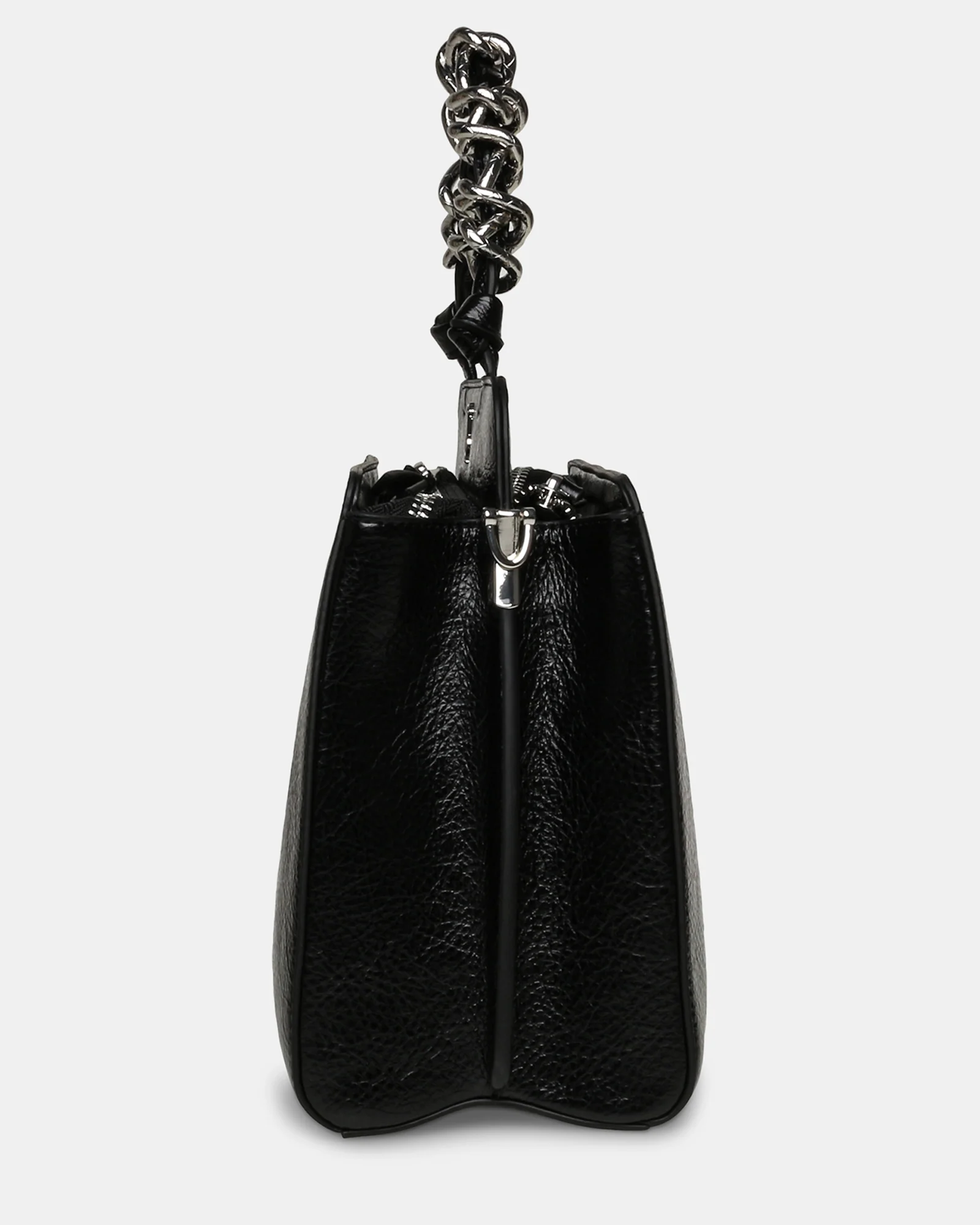 BLUNE BLACK - Image 3