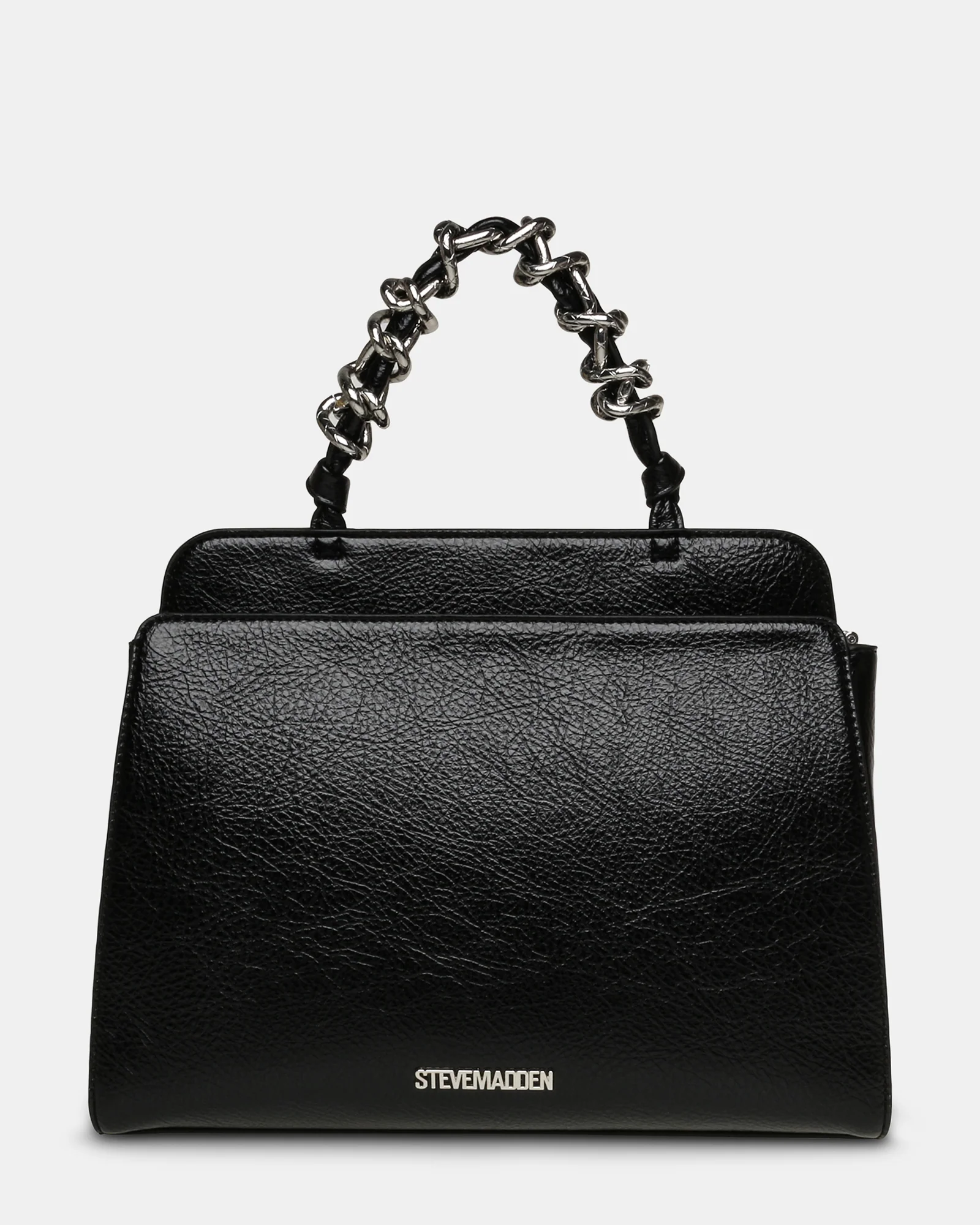 BLUNE BLACK - Image 4