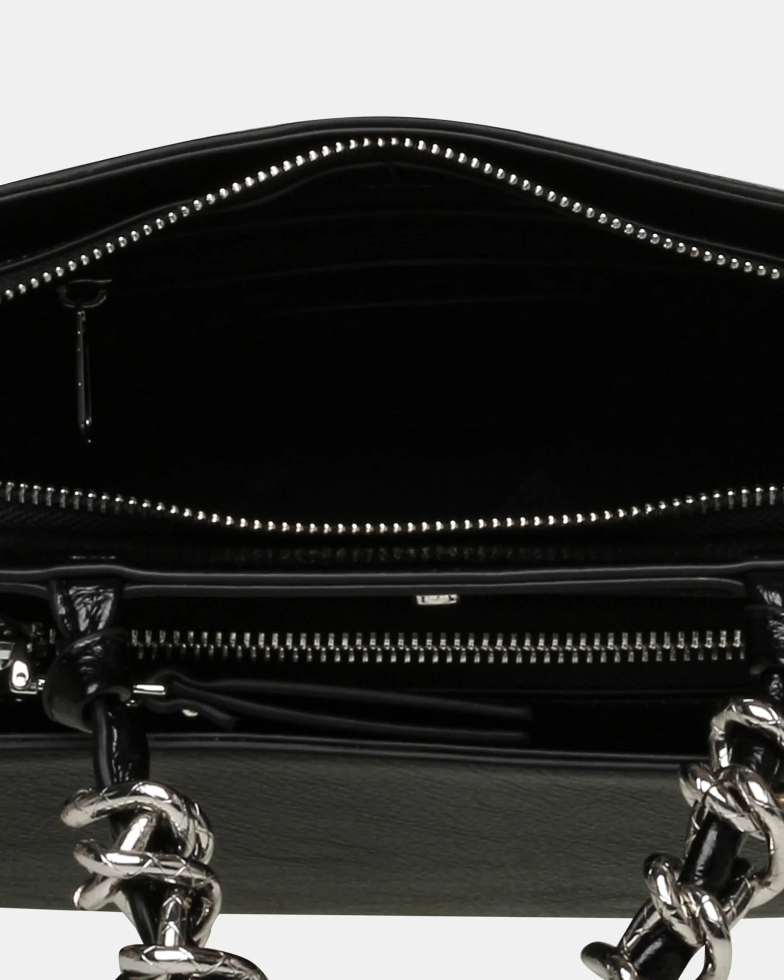 BLUNE BLACK - Image 5