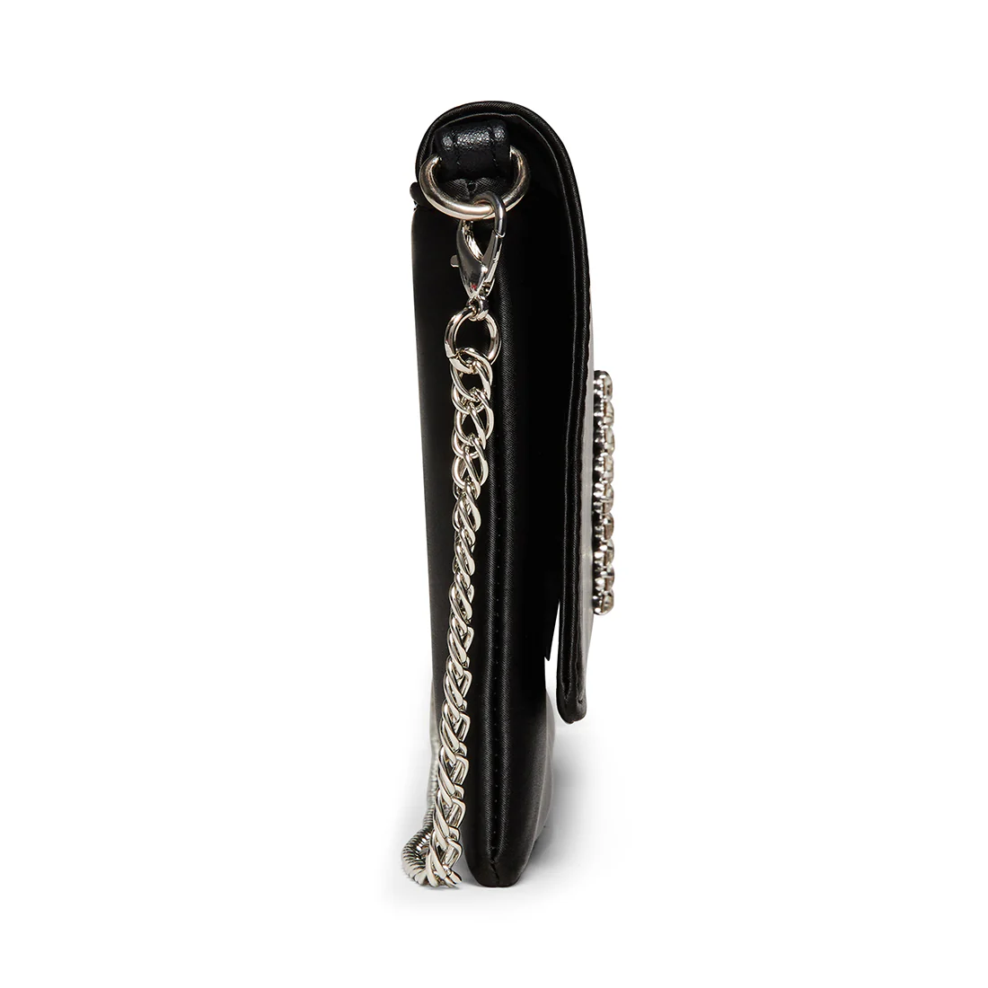 BLUXE BLACK - Image 3