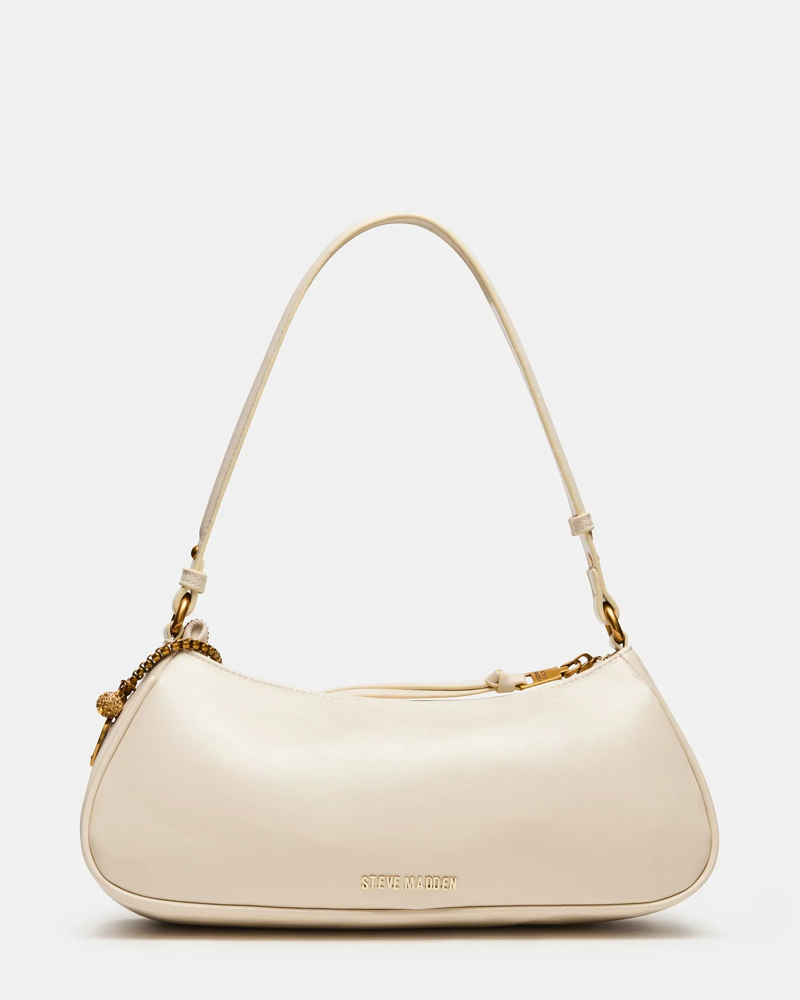 BLUXXAR NATURAL - Image 6