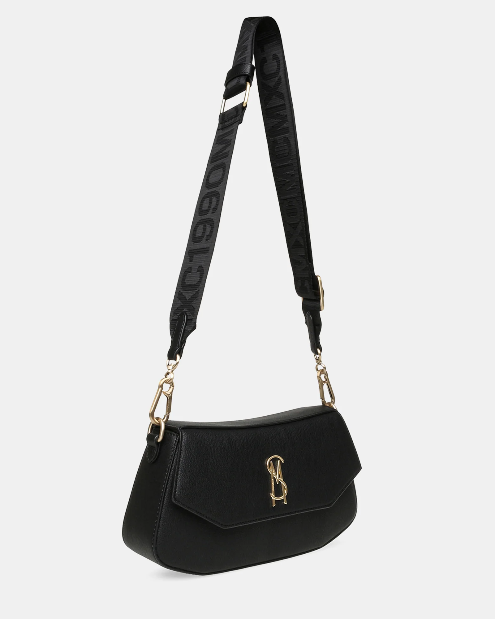 BLYON BLACK - Image 3
