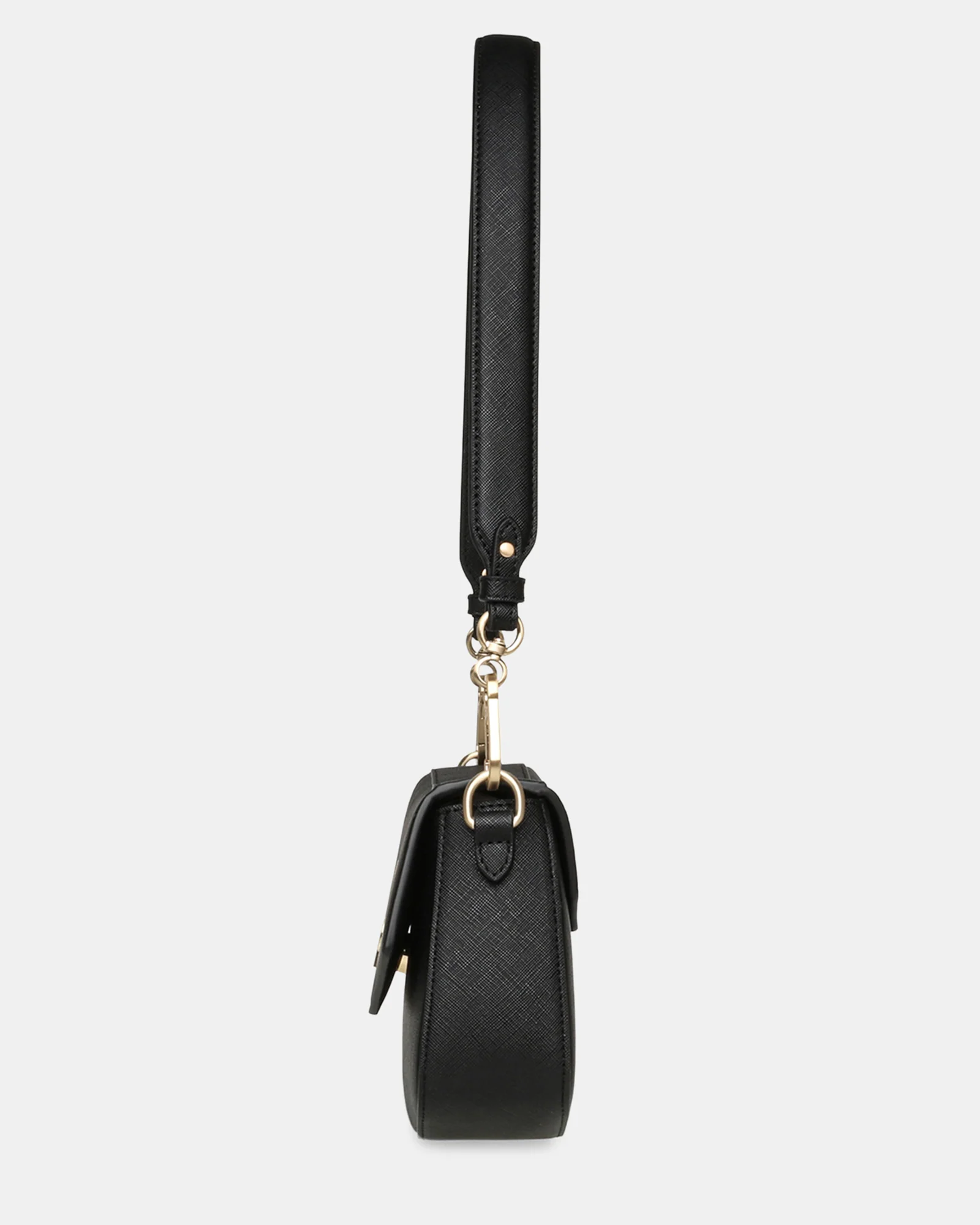 BLYON BLACK - Image 4