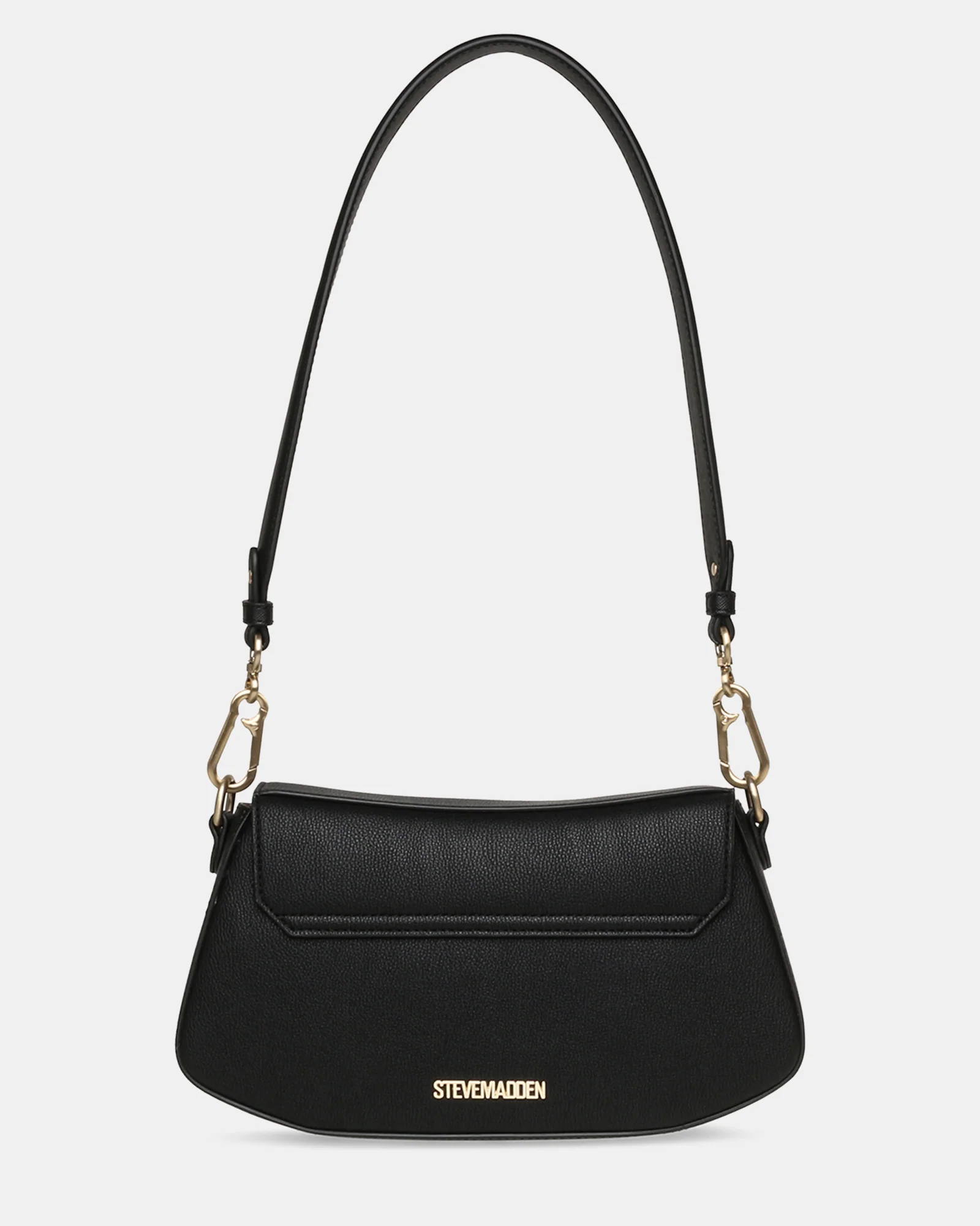 BLYON BLACK - Image 5