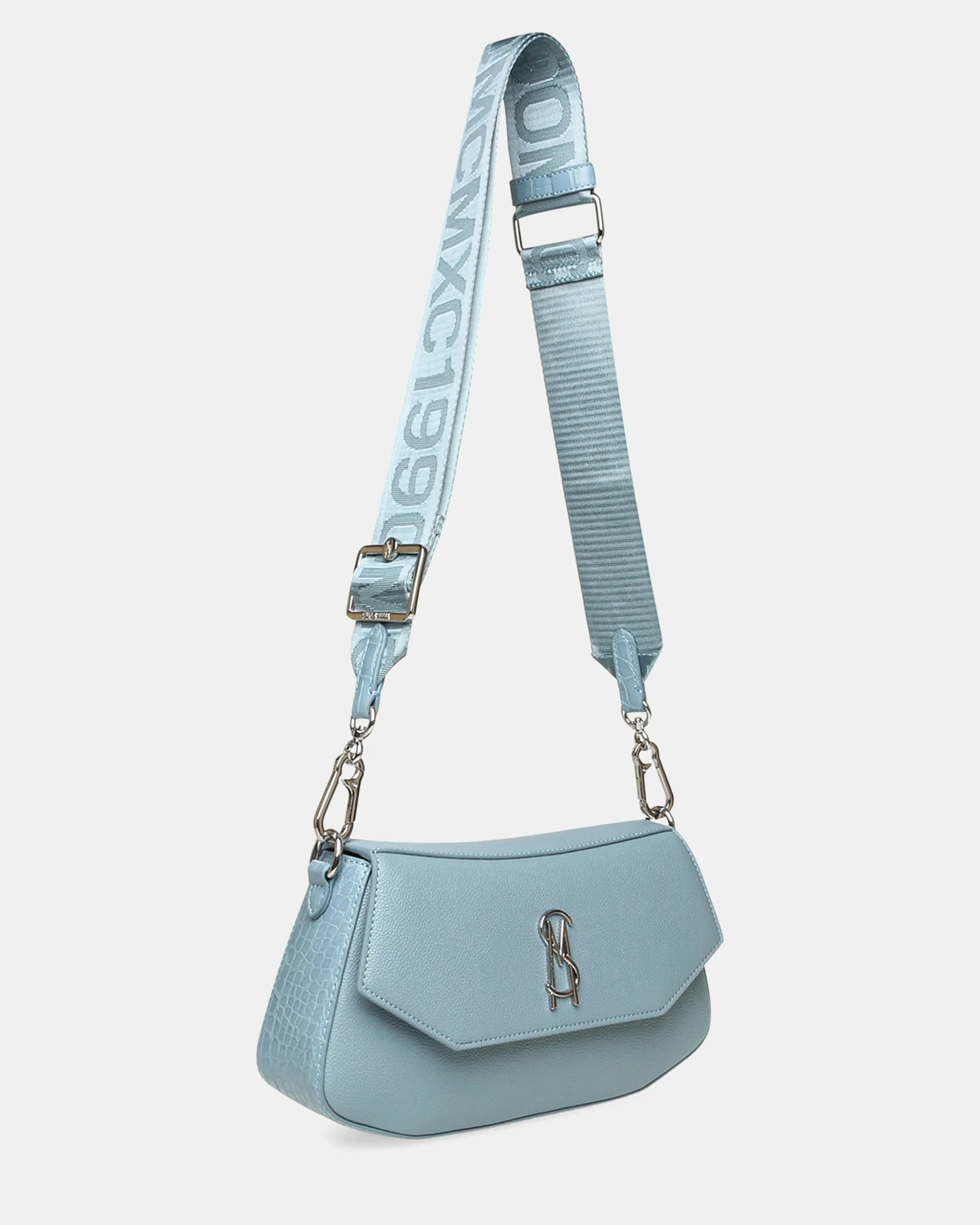 BLYON-C BLUE - Image 2