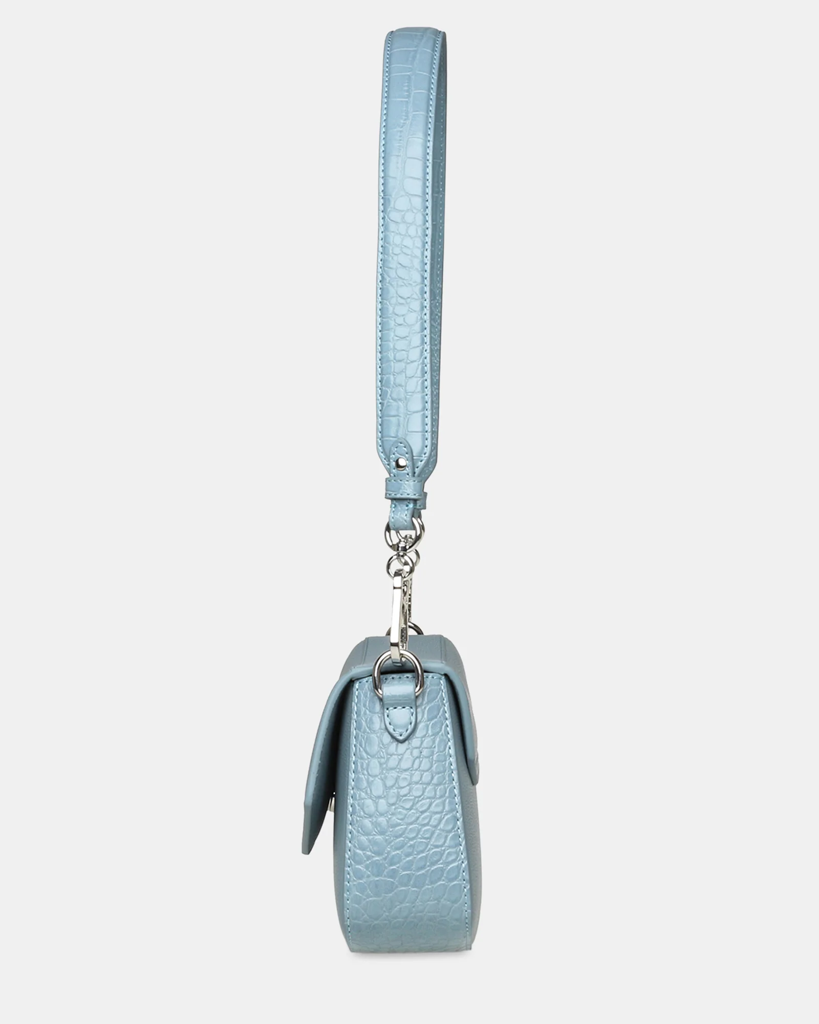 BLYON-C BLUE - Image 3