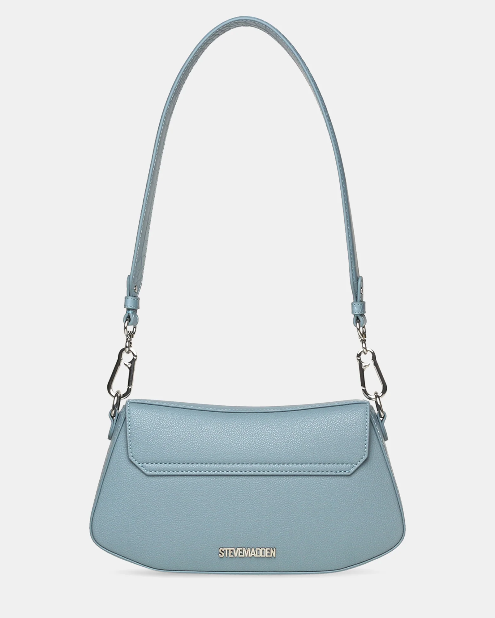 BLYON-C BLUE - Image 4