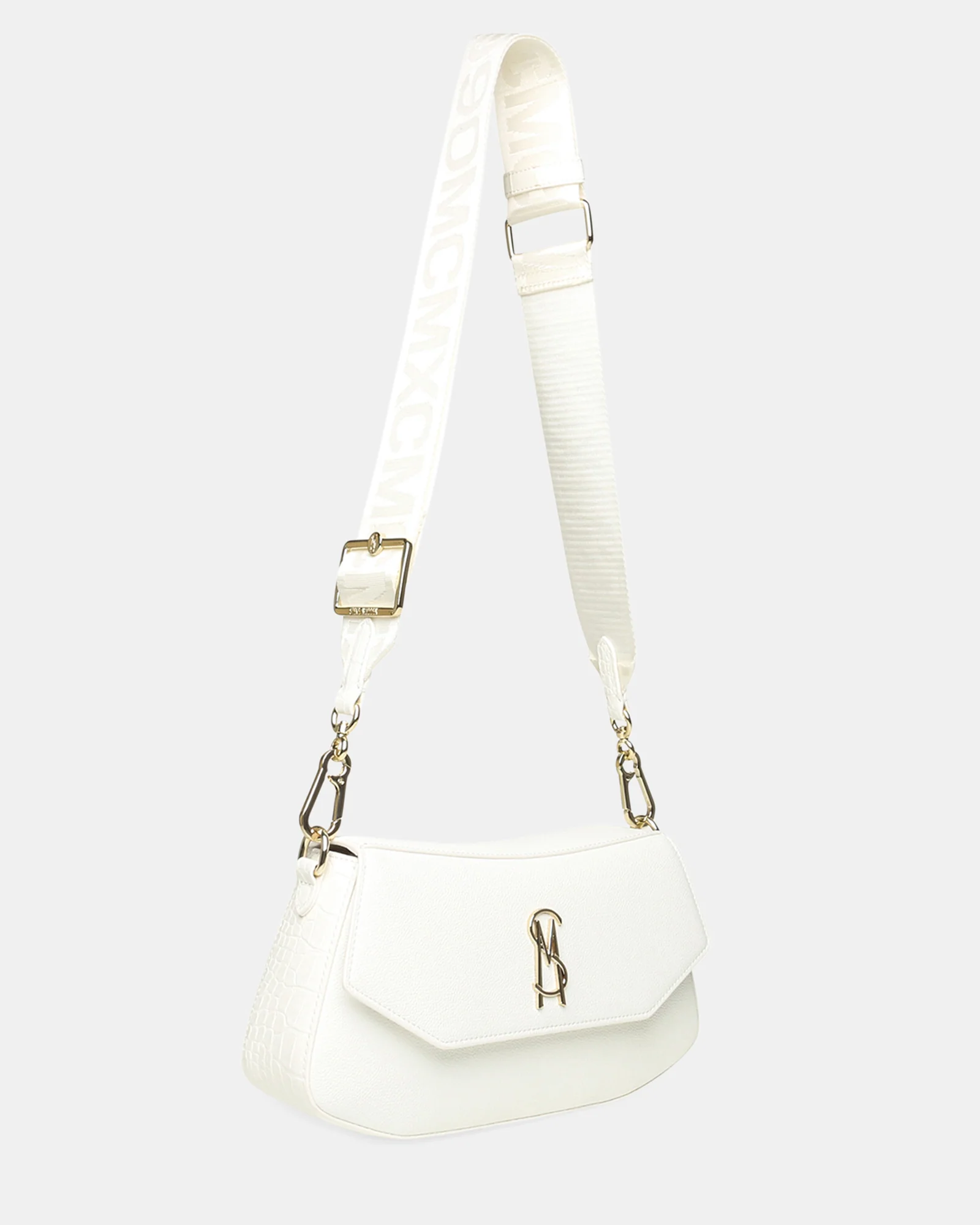 BLYON-C WHITE - Image 2