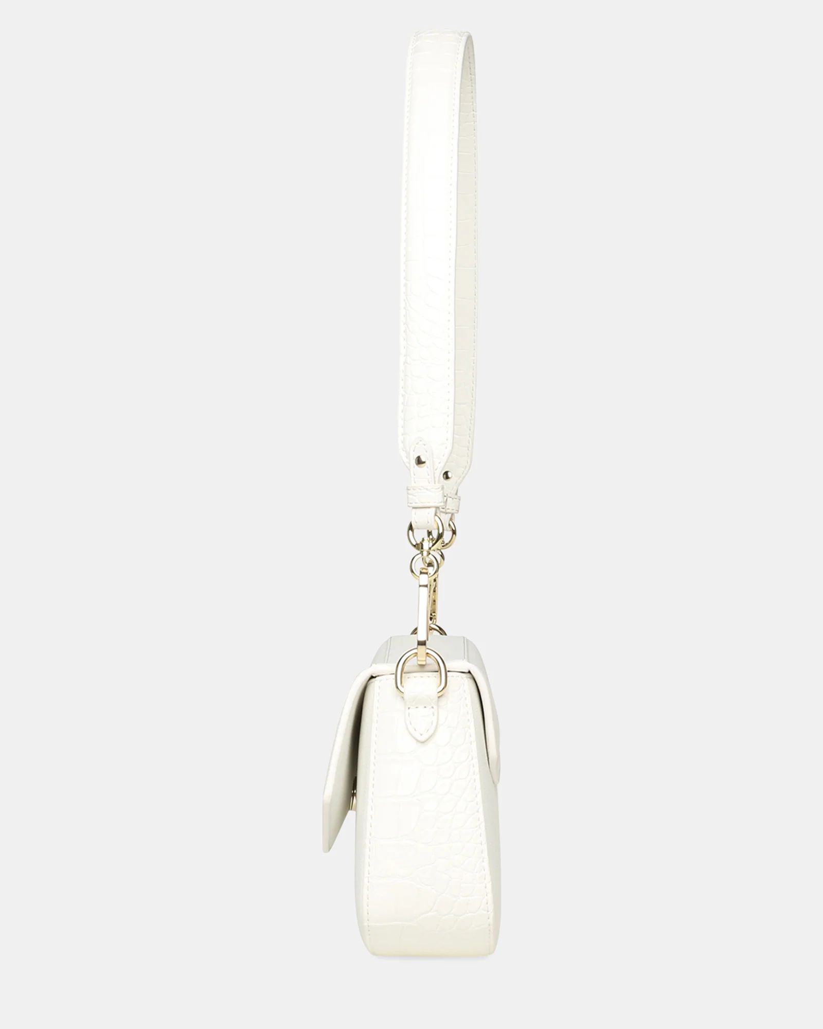 BLYON-C WHITE - Image 3