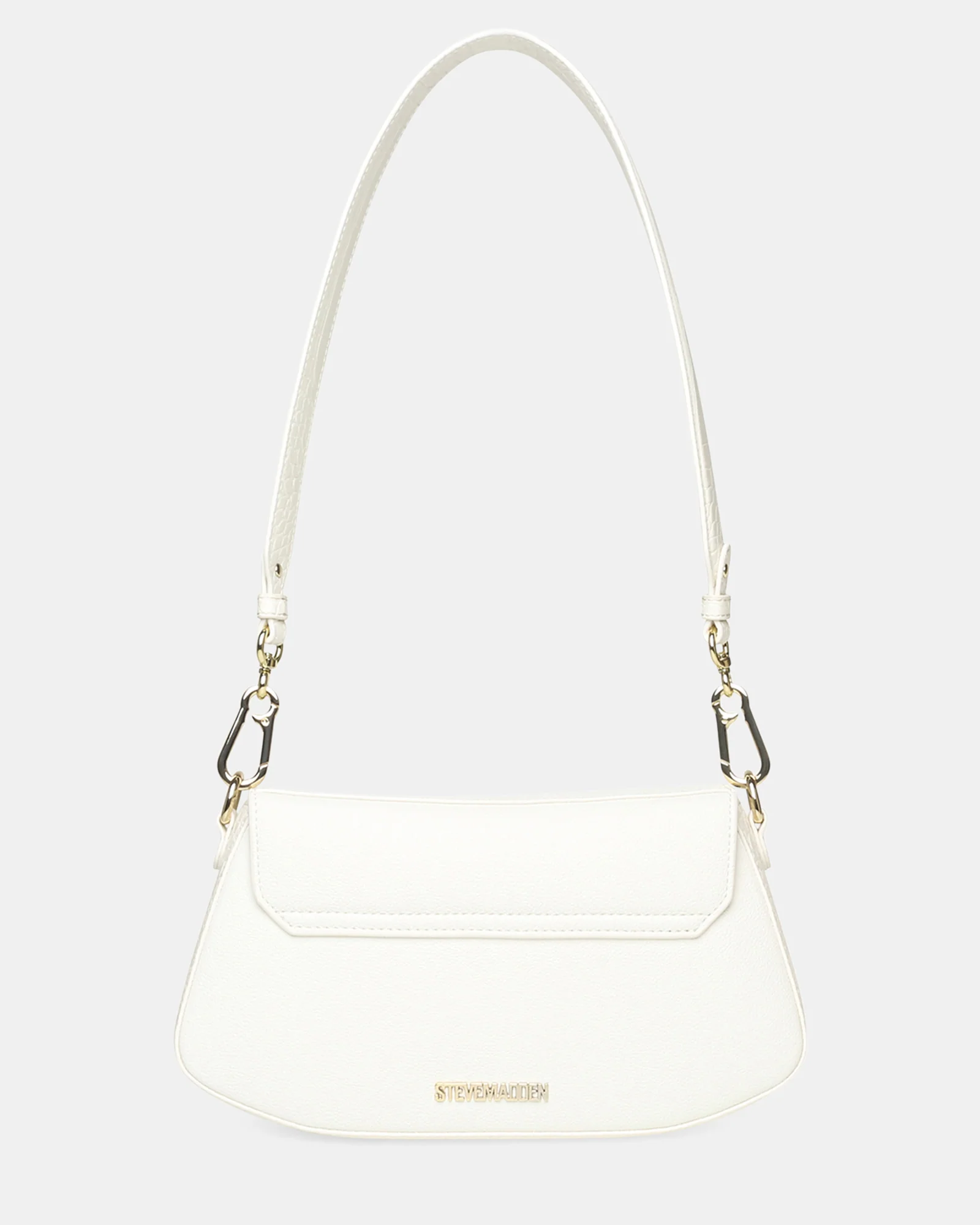 BLYON-C WHITE - Image 4