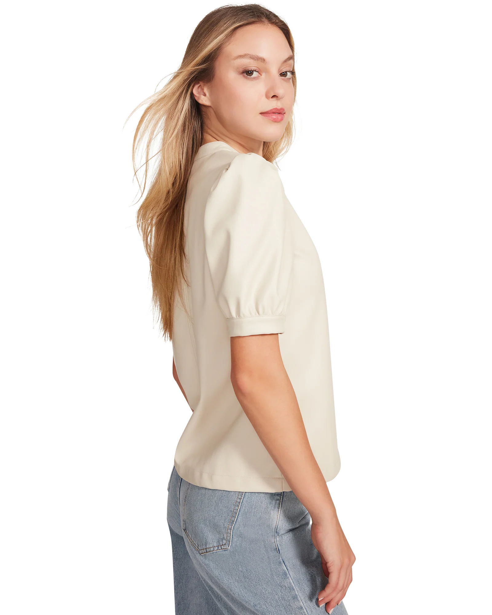 JANE TOP BONE - Image 3