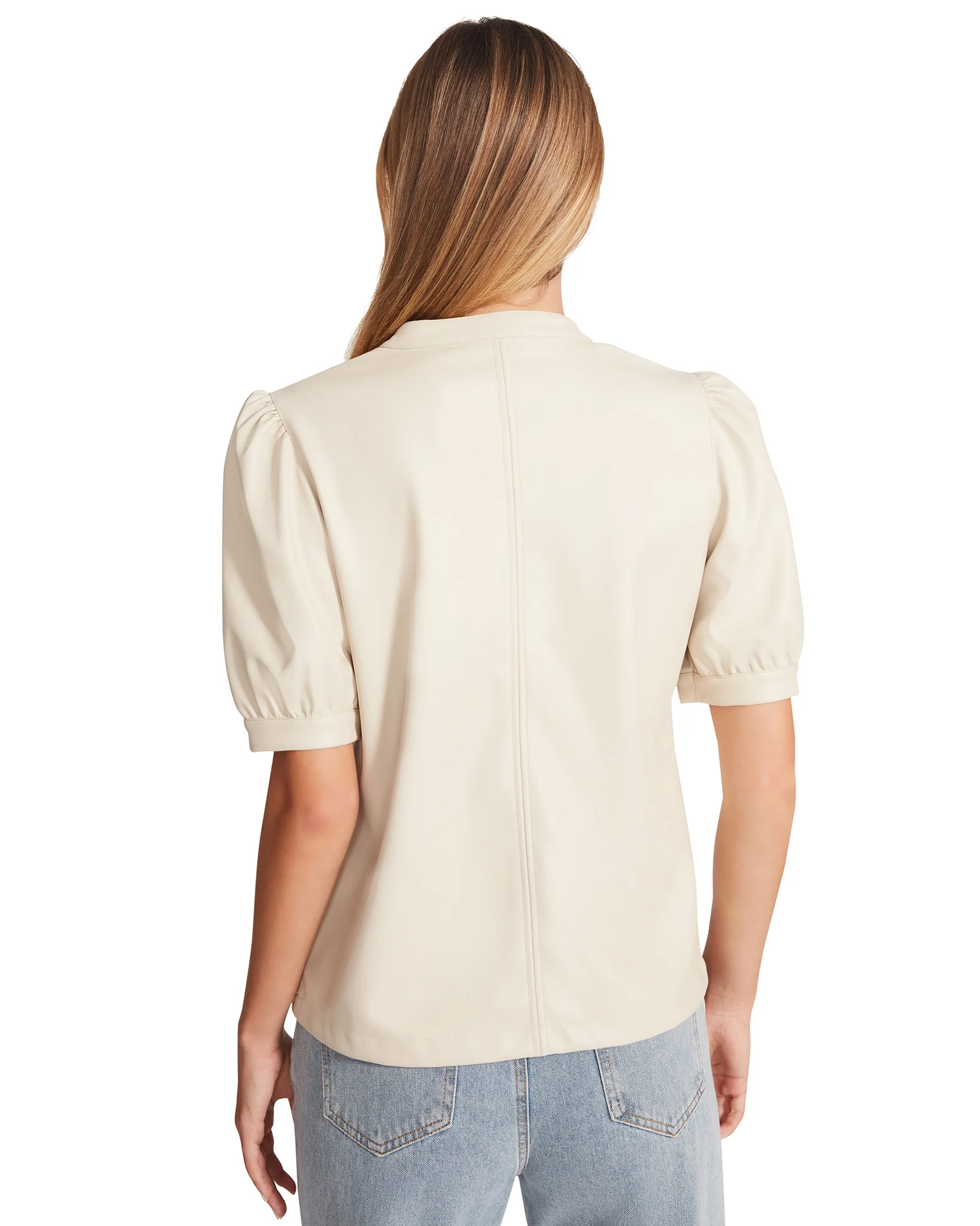 JANE TOP BONE - Image 4