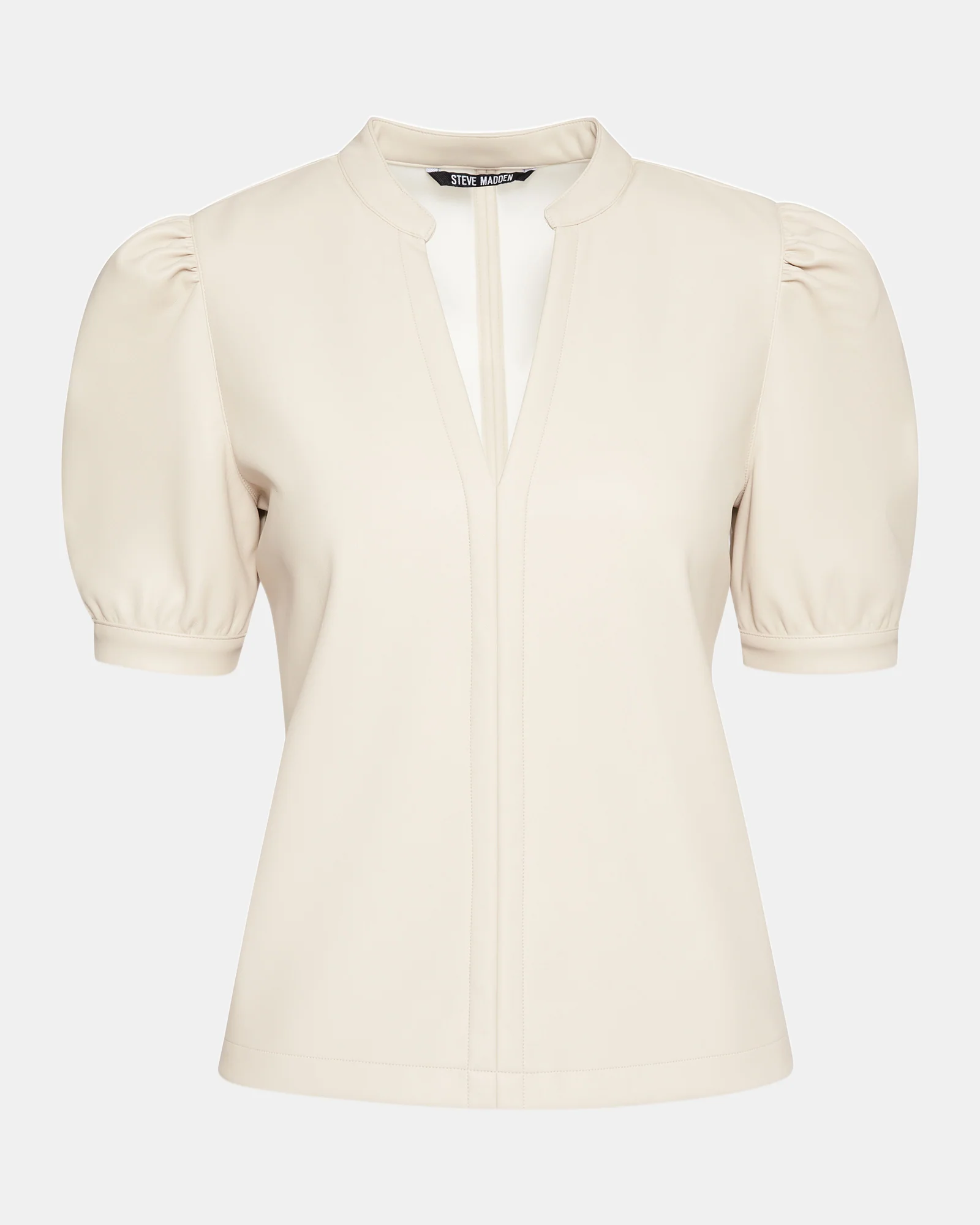 JANE TOP BONE - Image 5