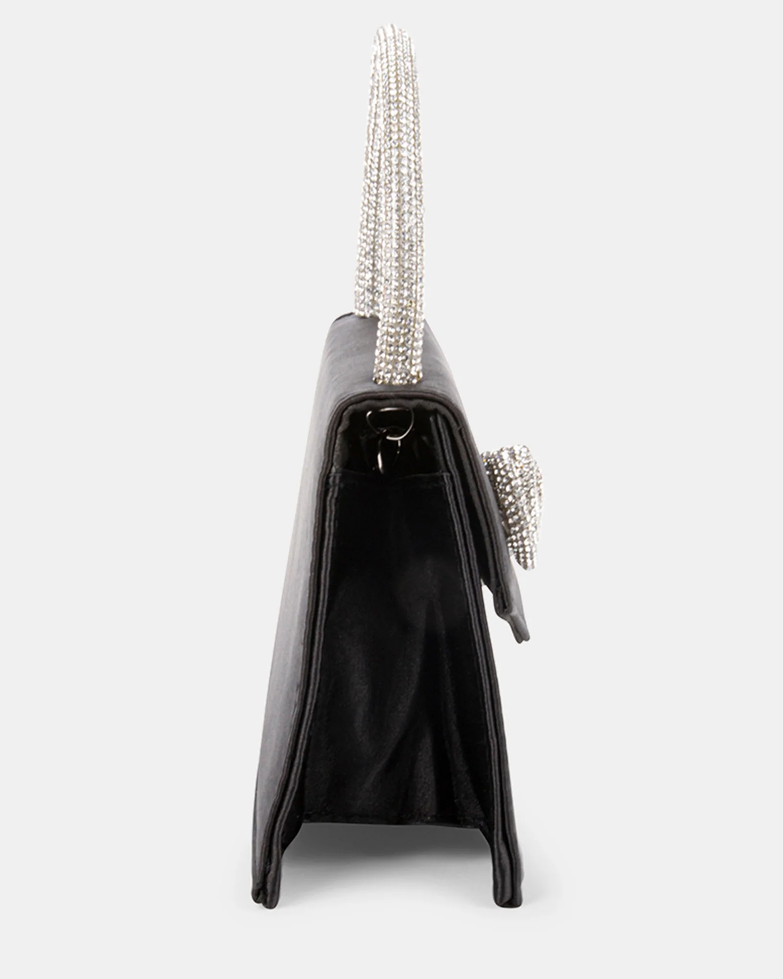 BMACHY BLACK - Image 3
