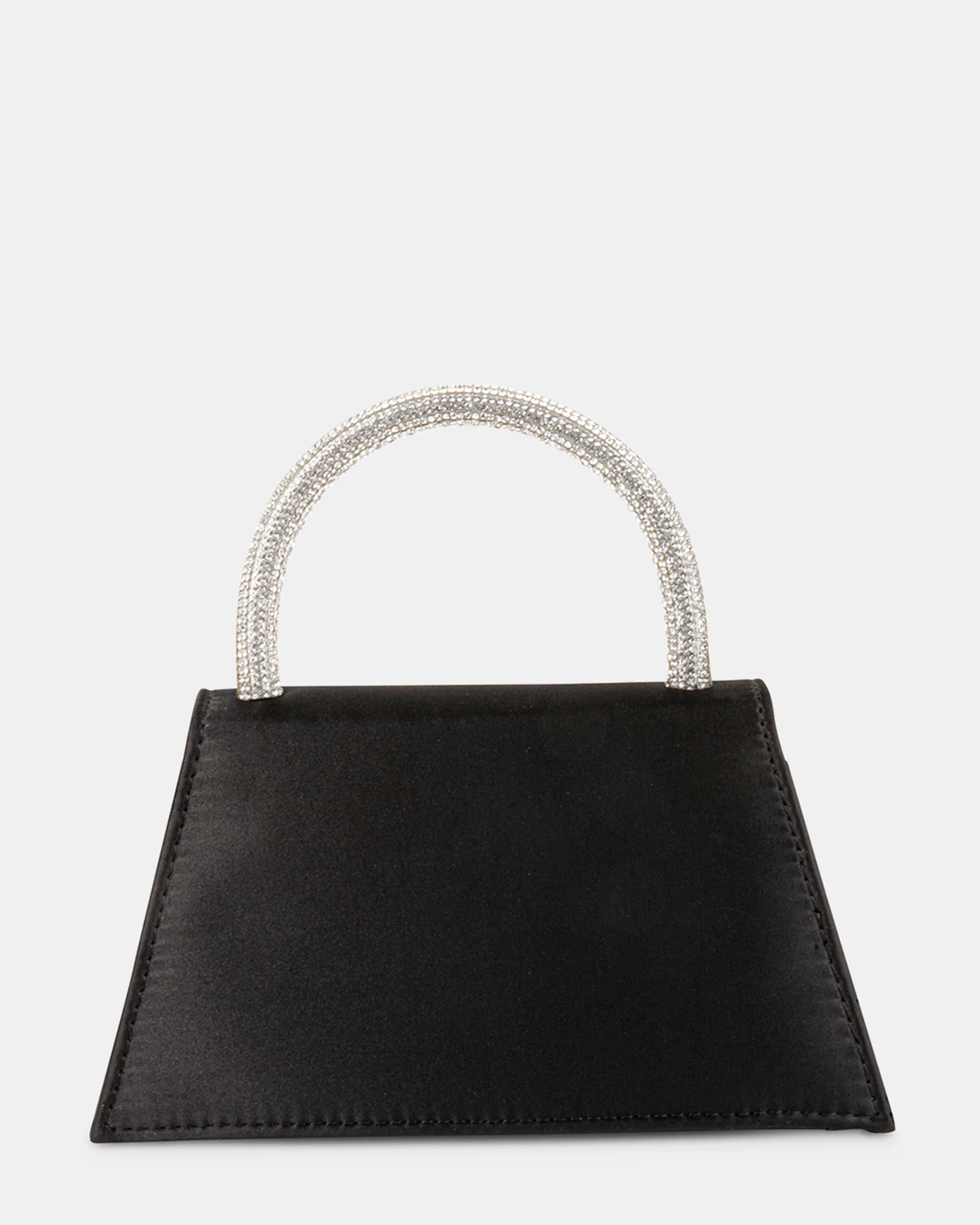 BMACHY BLACK - Image 5