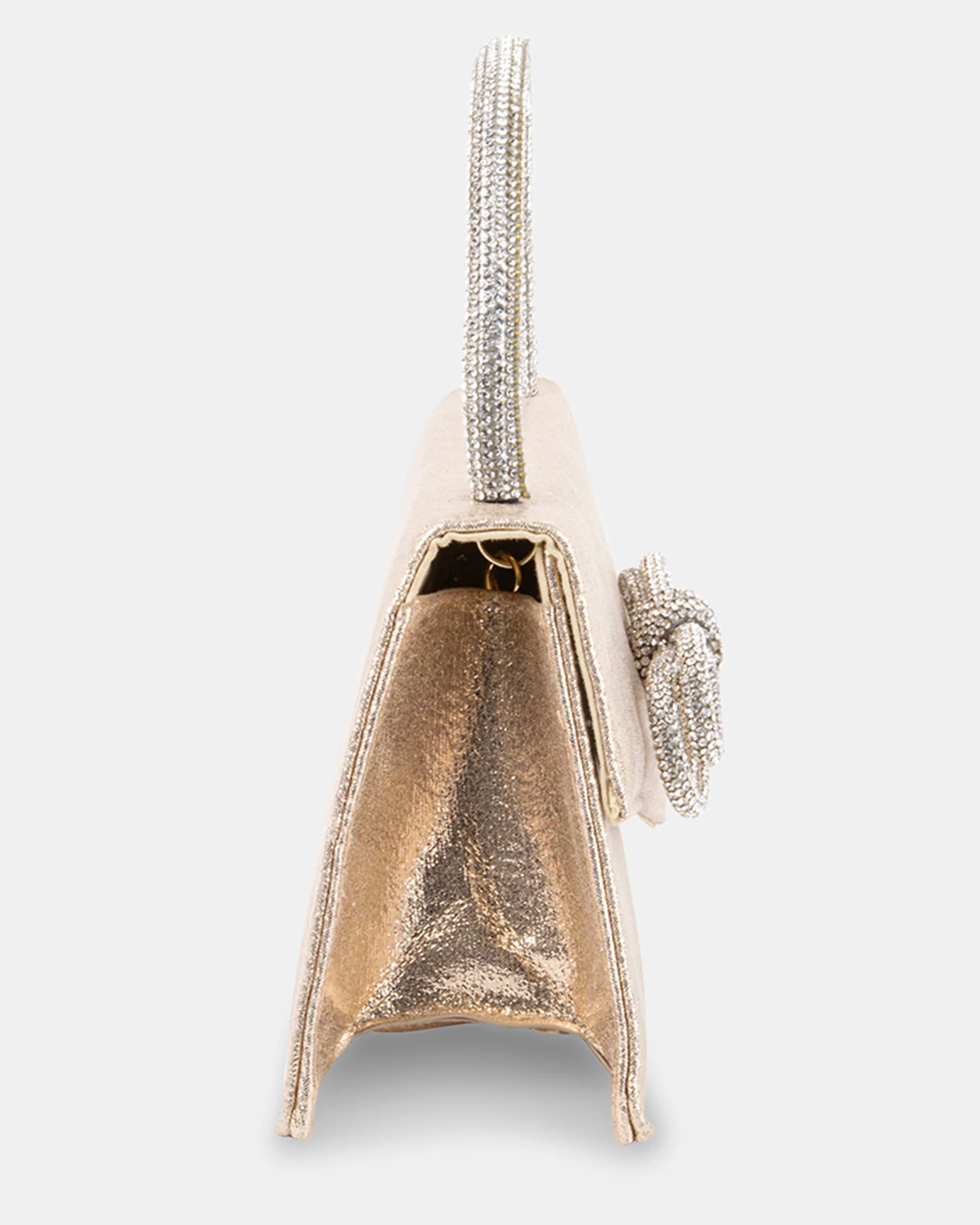 BMACHY GOLD - Image 3