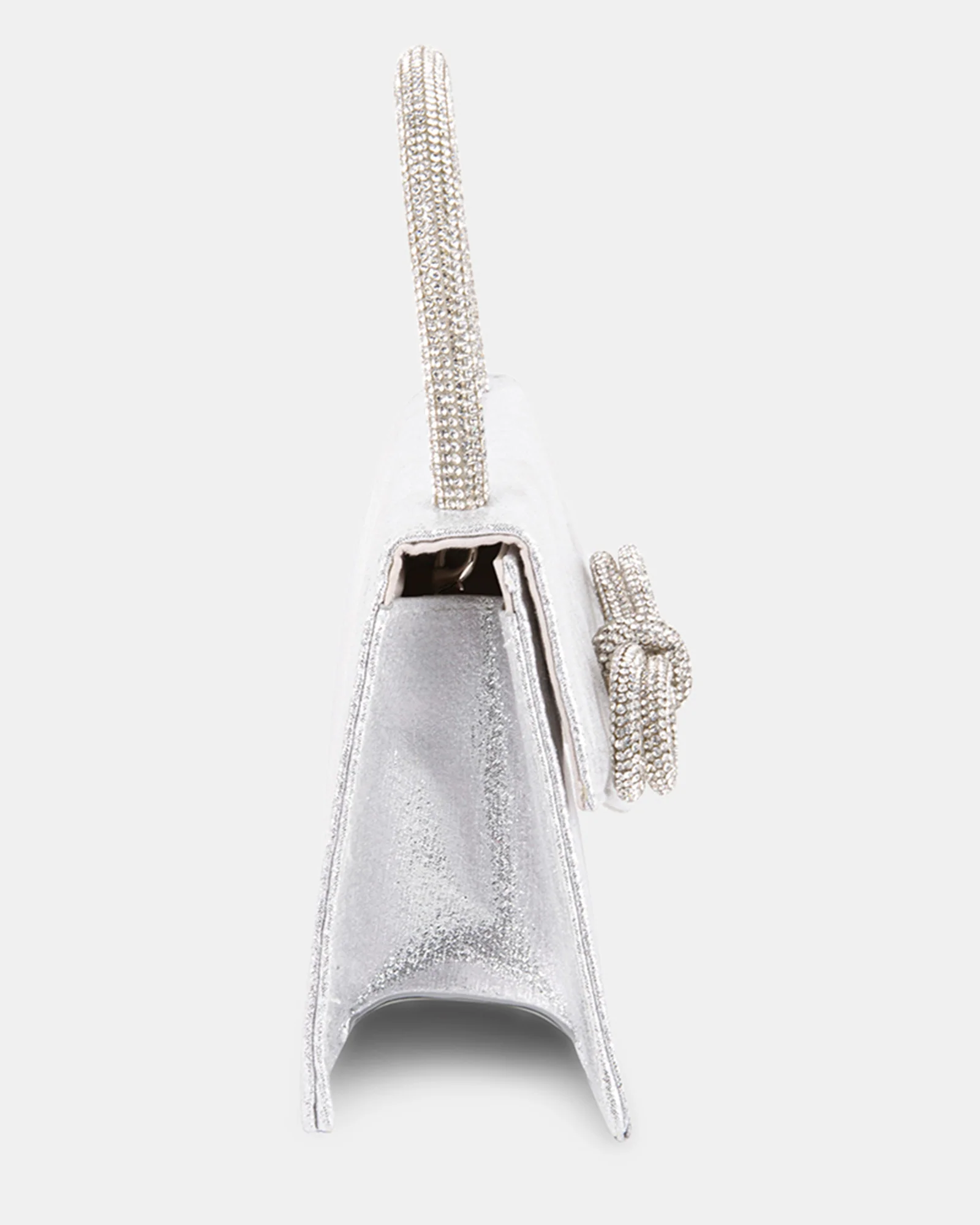 BMACHY SILVER - Image 3