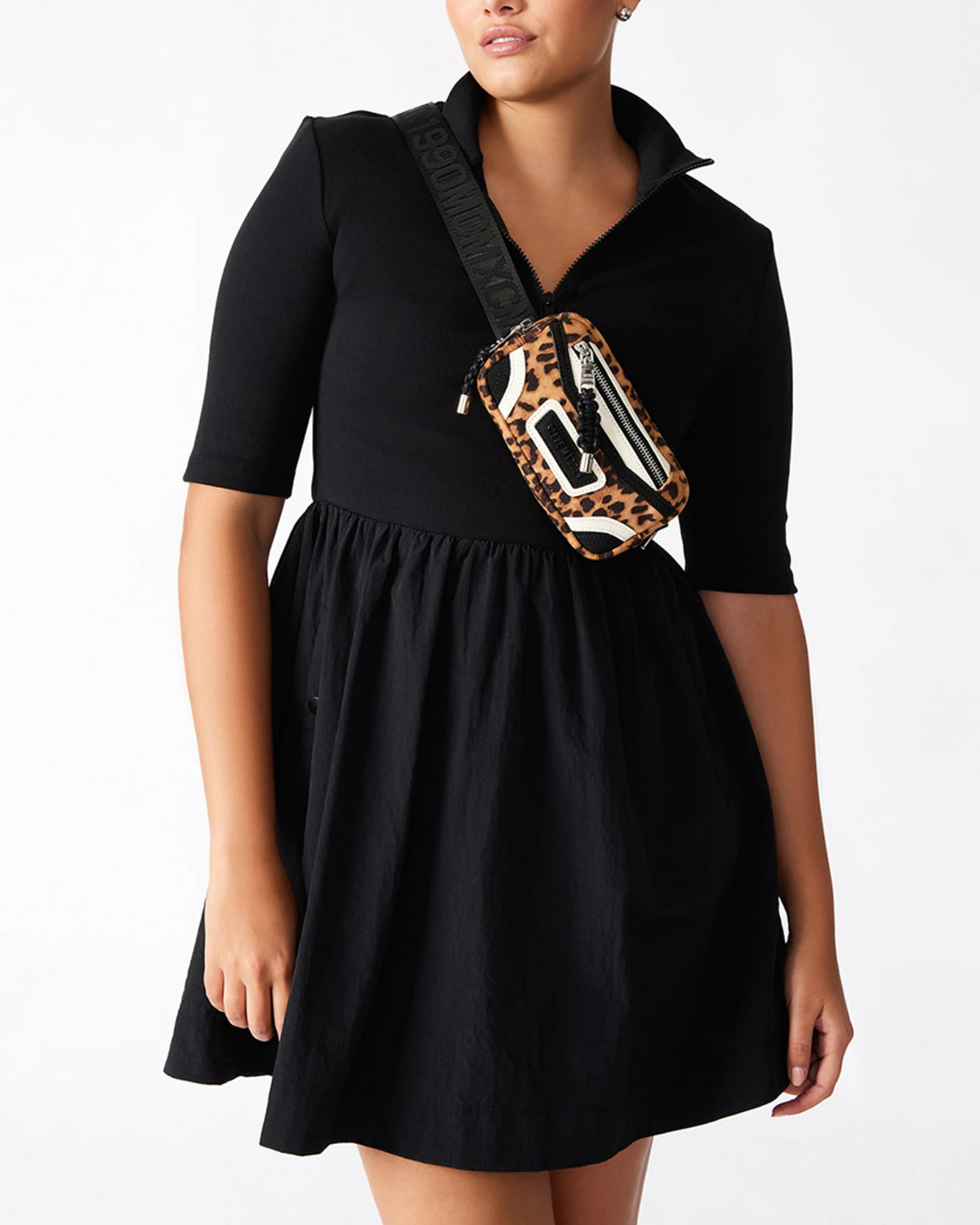 BMADRIDD LEOPARD - Image 2