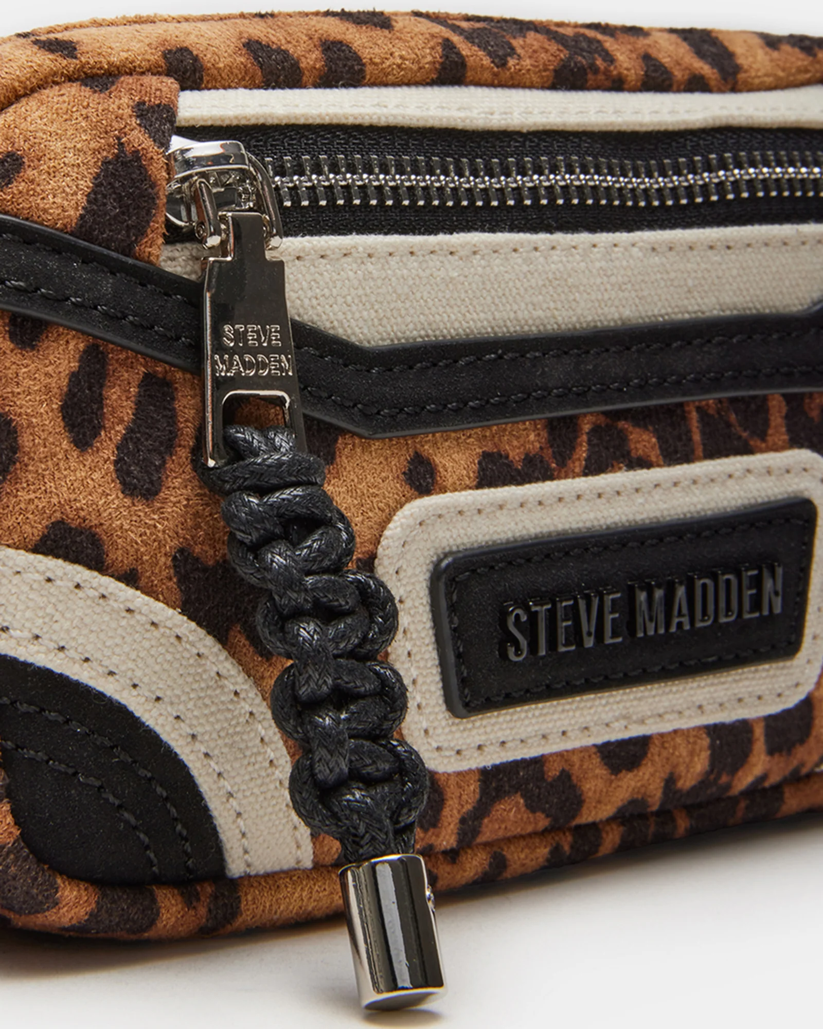 BMADRIDD LEOPARD - Image 3