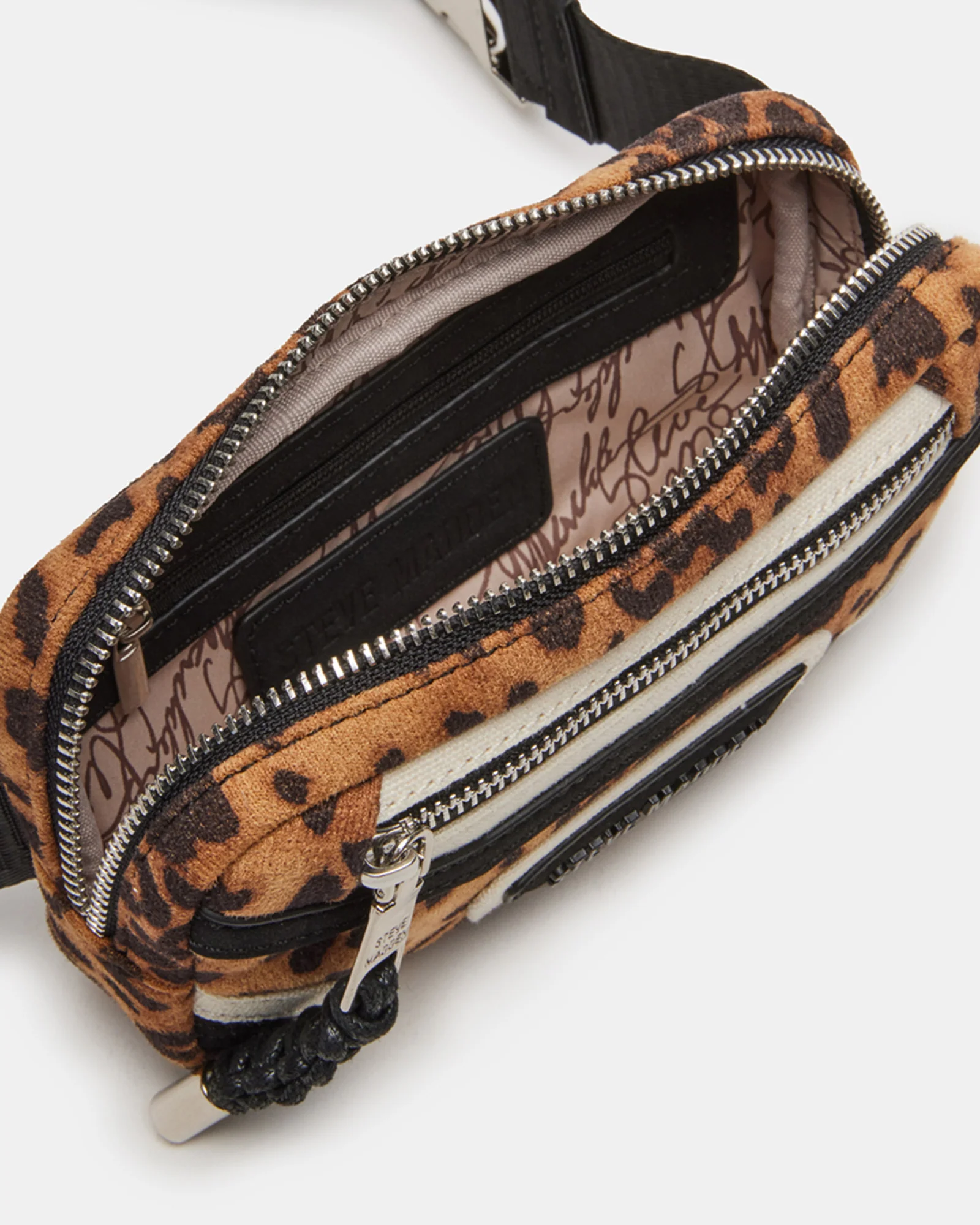 BMADRIDD LEOPARD - Image 5