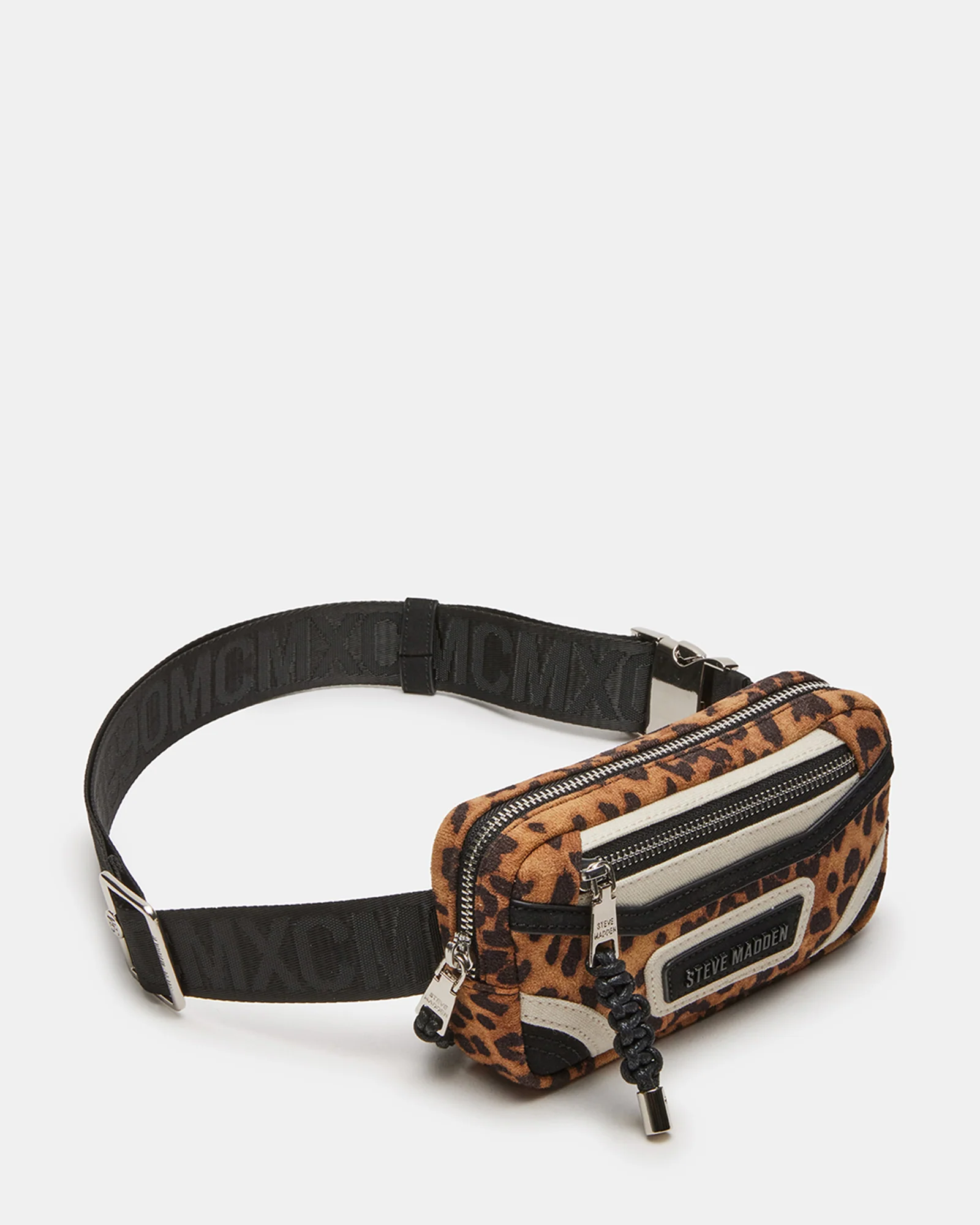 BMADRIDD LEOPARD - Image 6