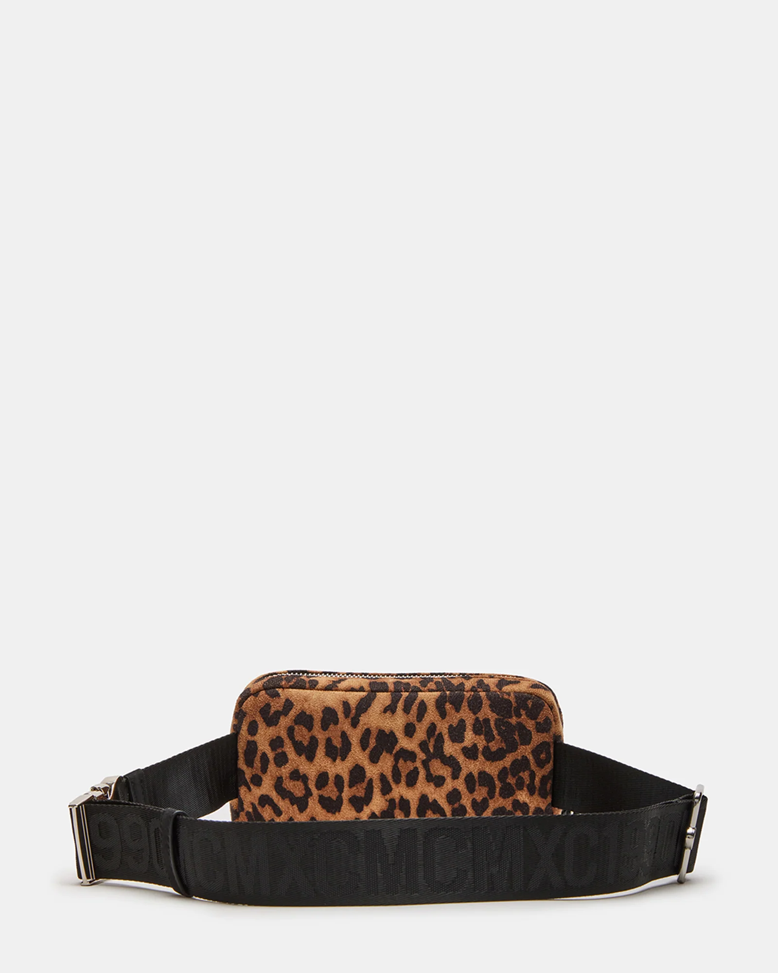 BMADRIDD LEOPARD - Image 7
