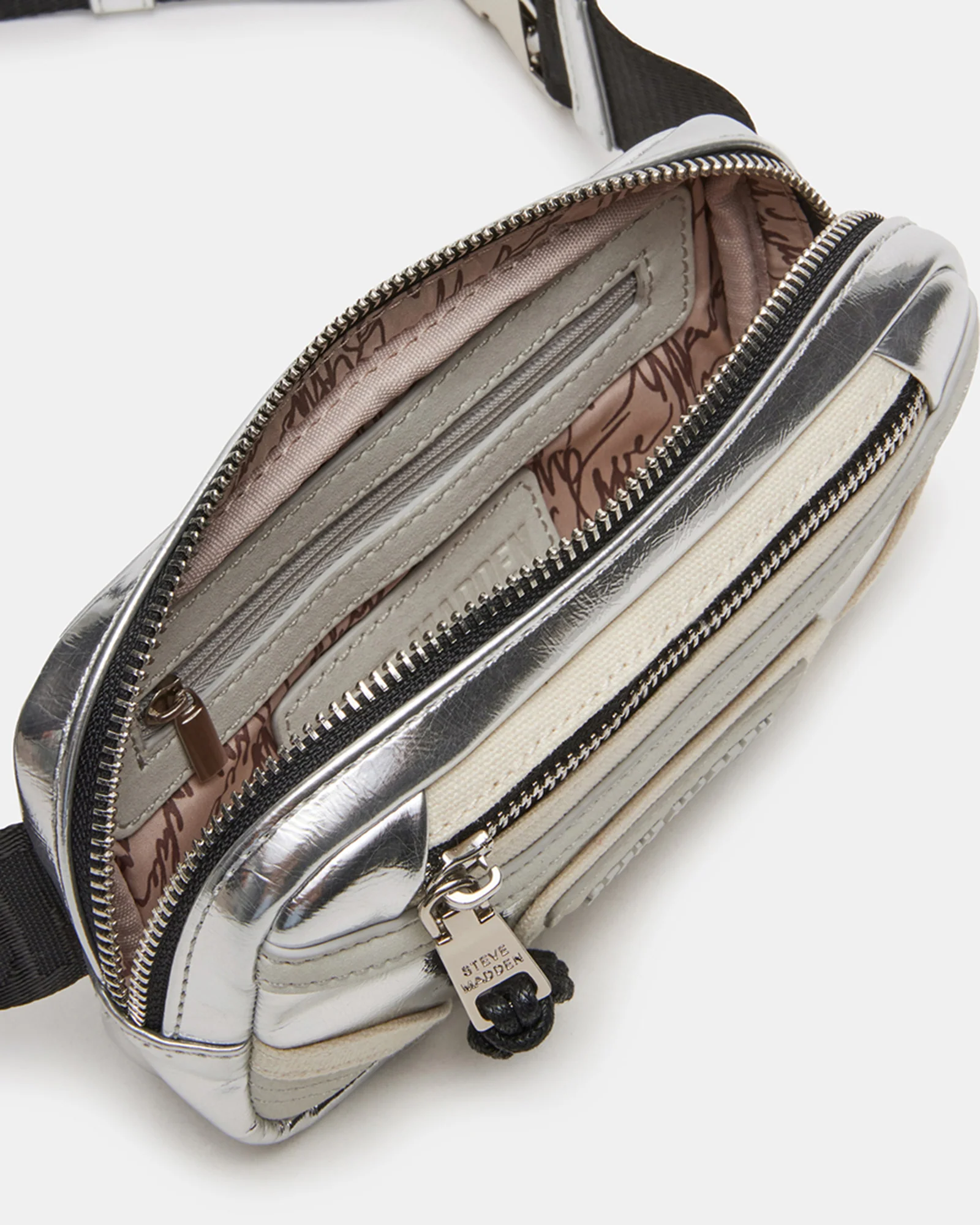 BMADRIDD SILVER - Image 3